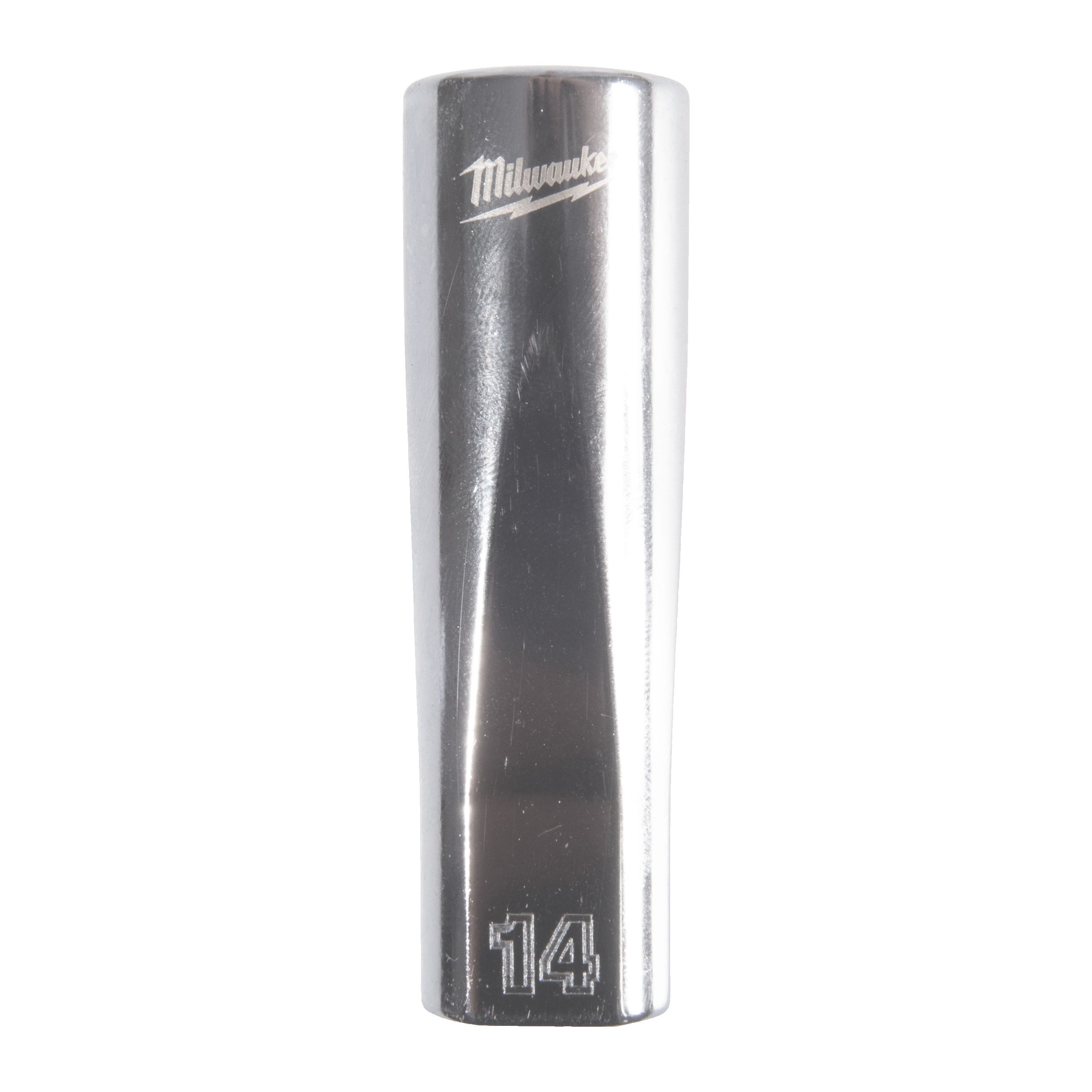 Milwaukee 4932498818 Hylsa 3/8