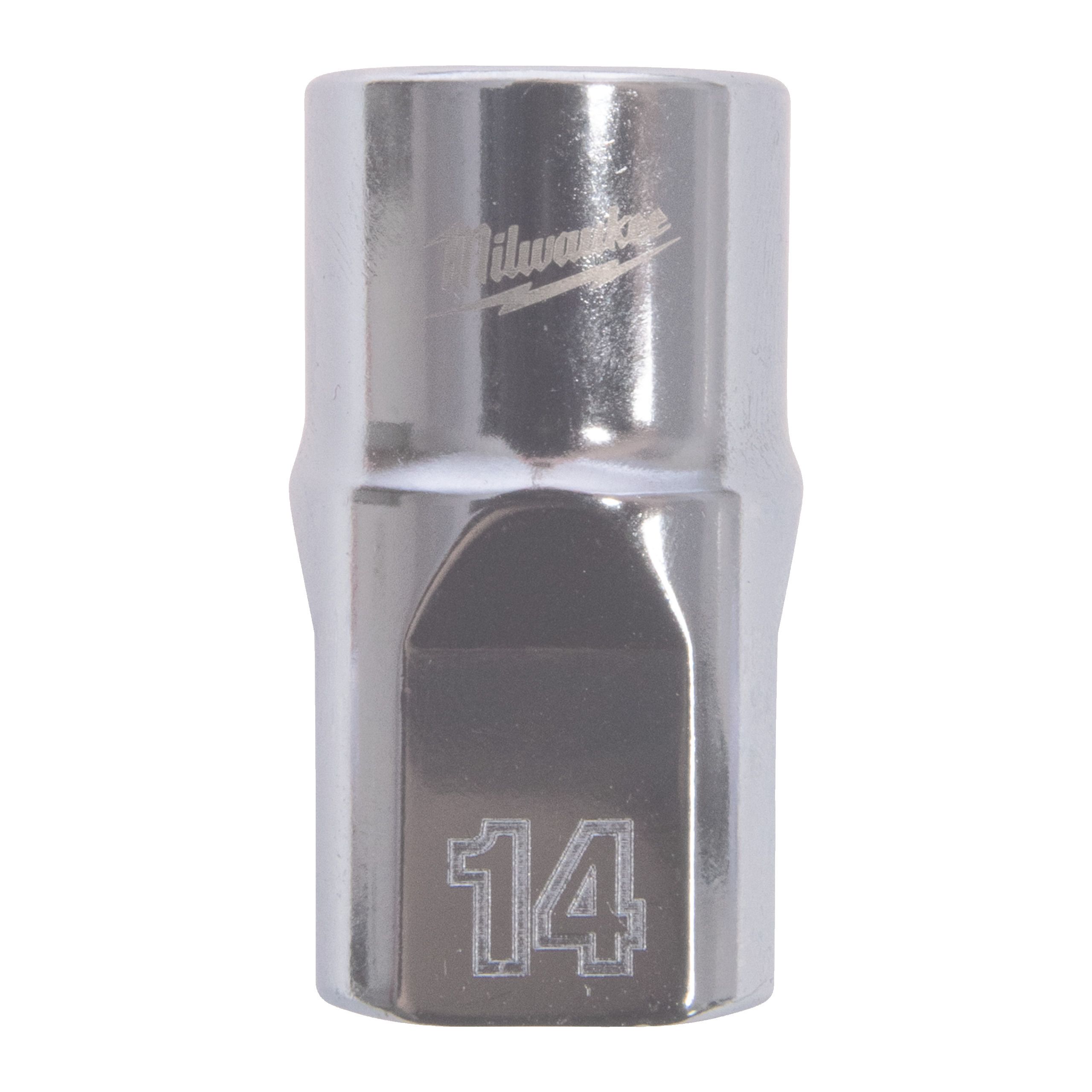 Milwaukee 4932498824 Hylsa 1/2