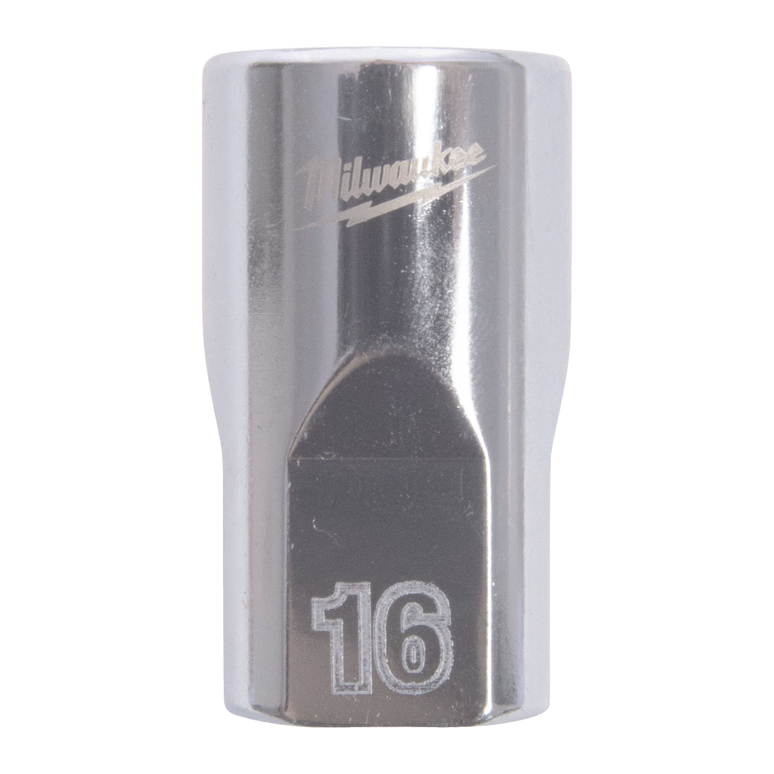 Milwaukee 4932498826 Hylsa 1/2