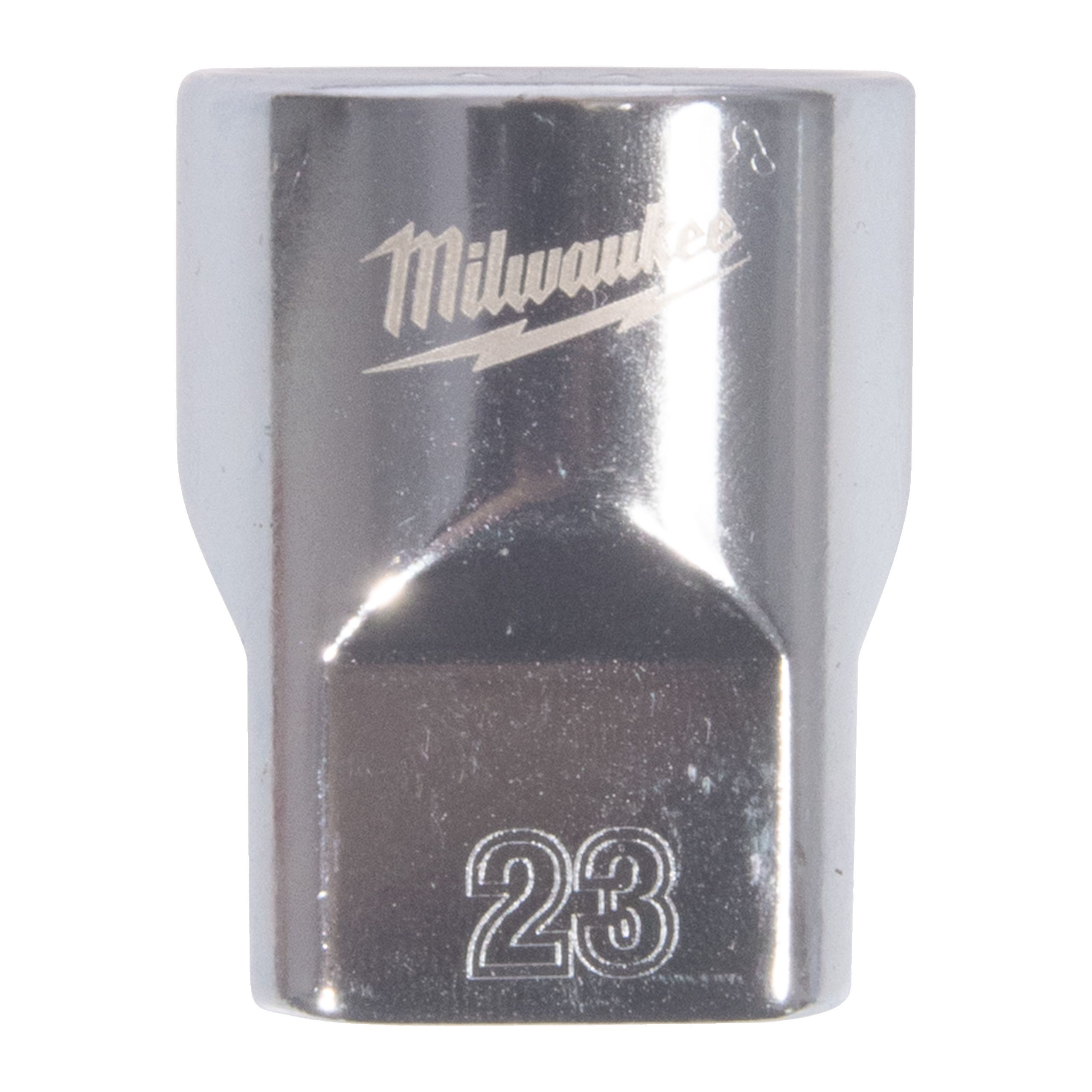 Milwaukee 4932498819 Hylsa 1/2