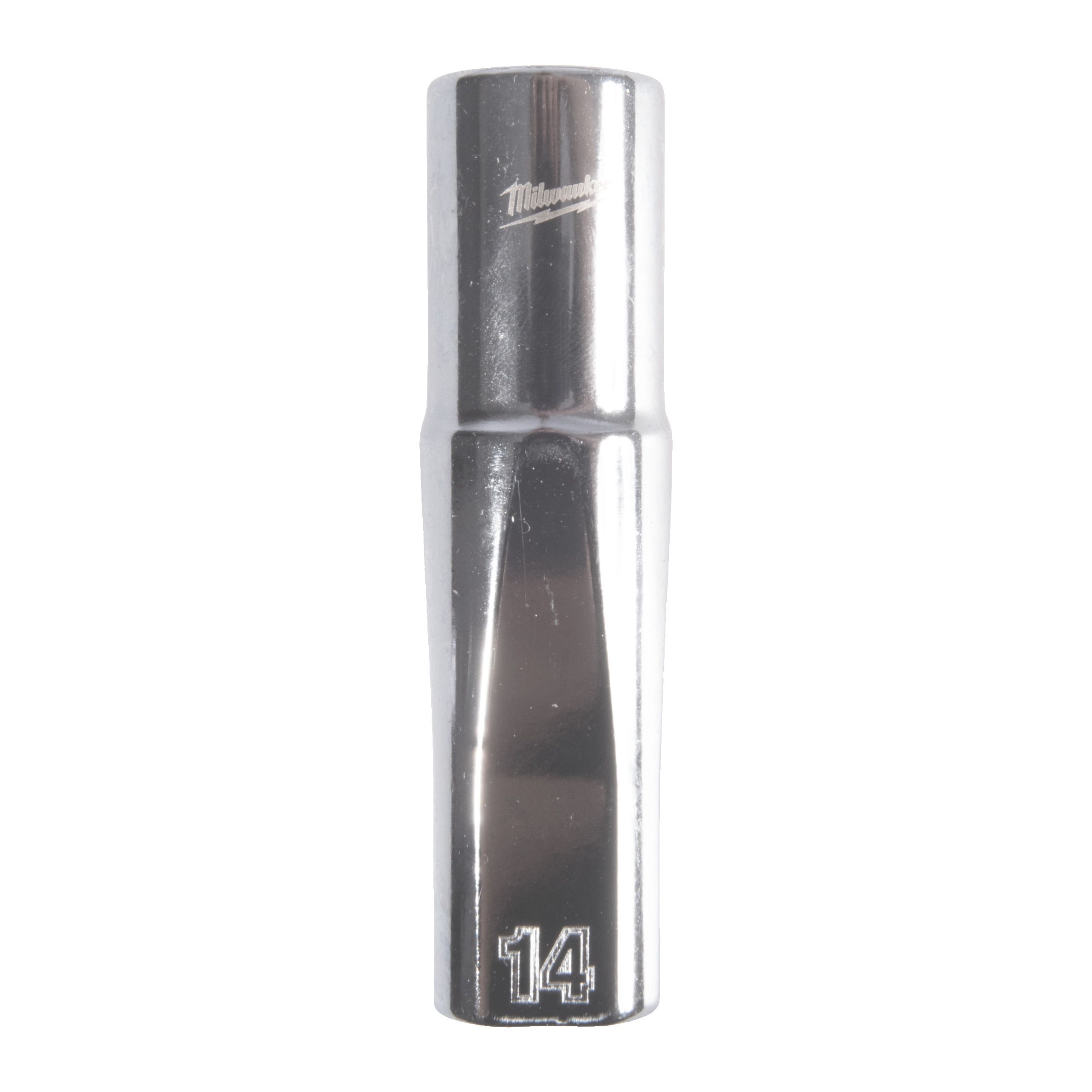 Milwaukee 4932498821 Hylsa 1/2