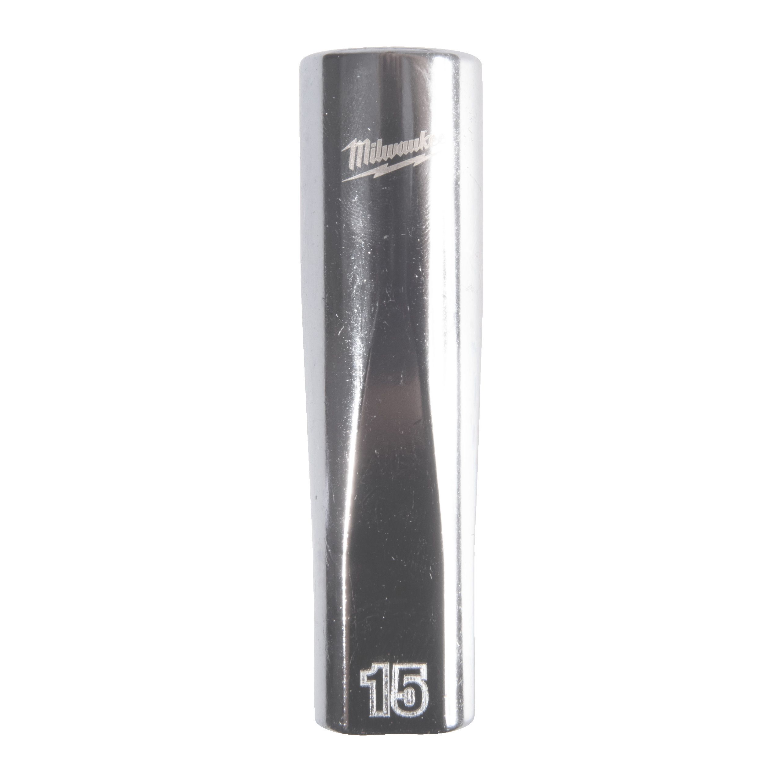 Milwaukee 4932498822 Hylsa 1/2