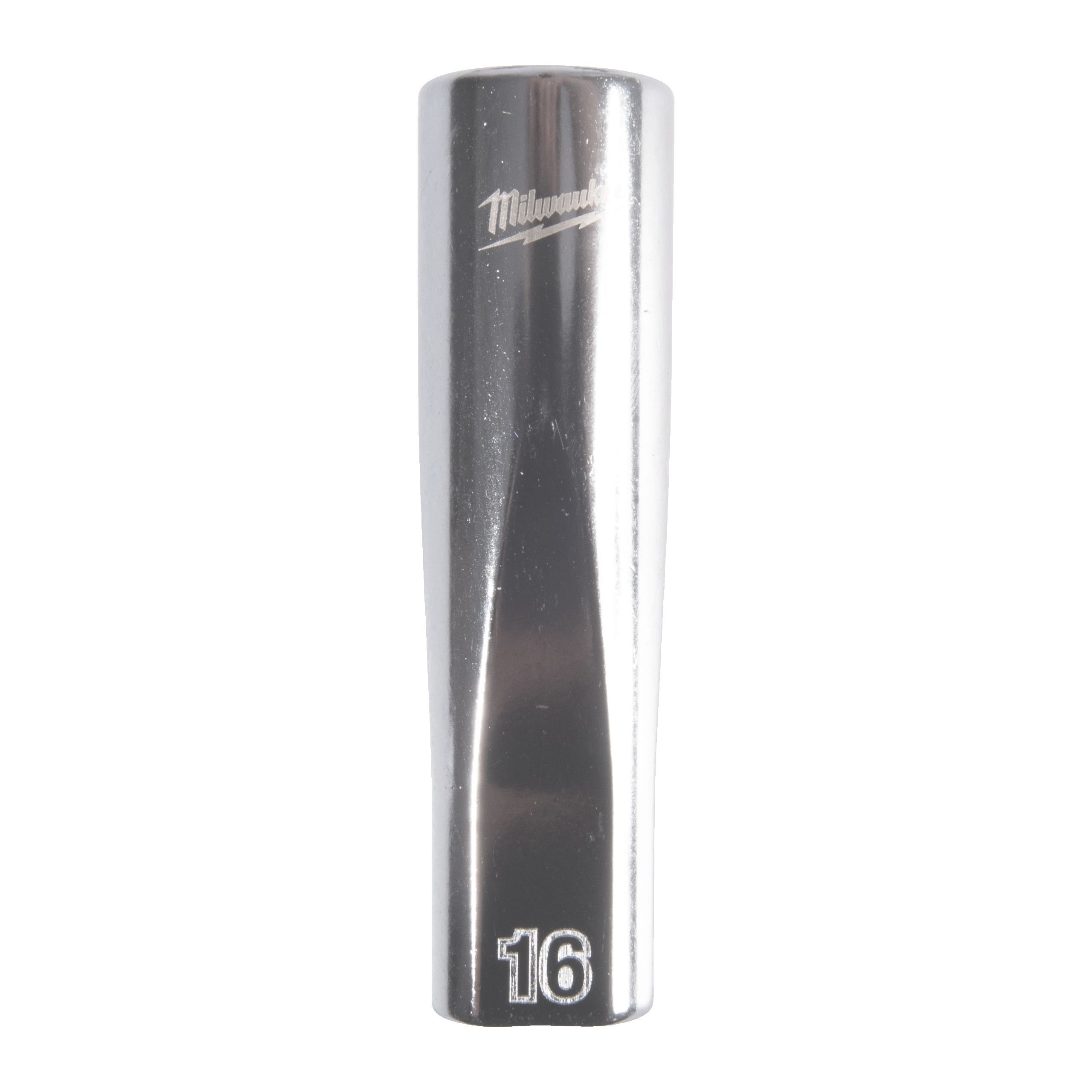 Milwaukee 4932498823 Hylsa 1/2