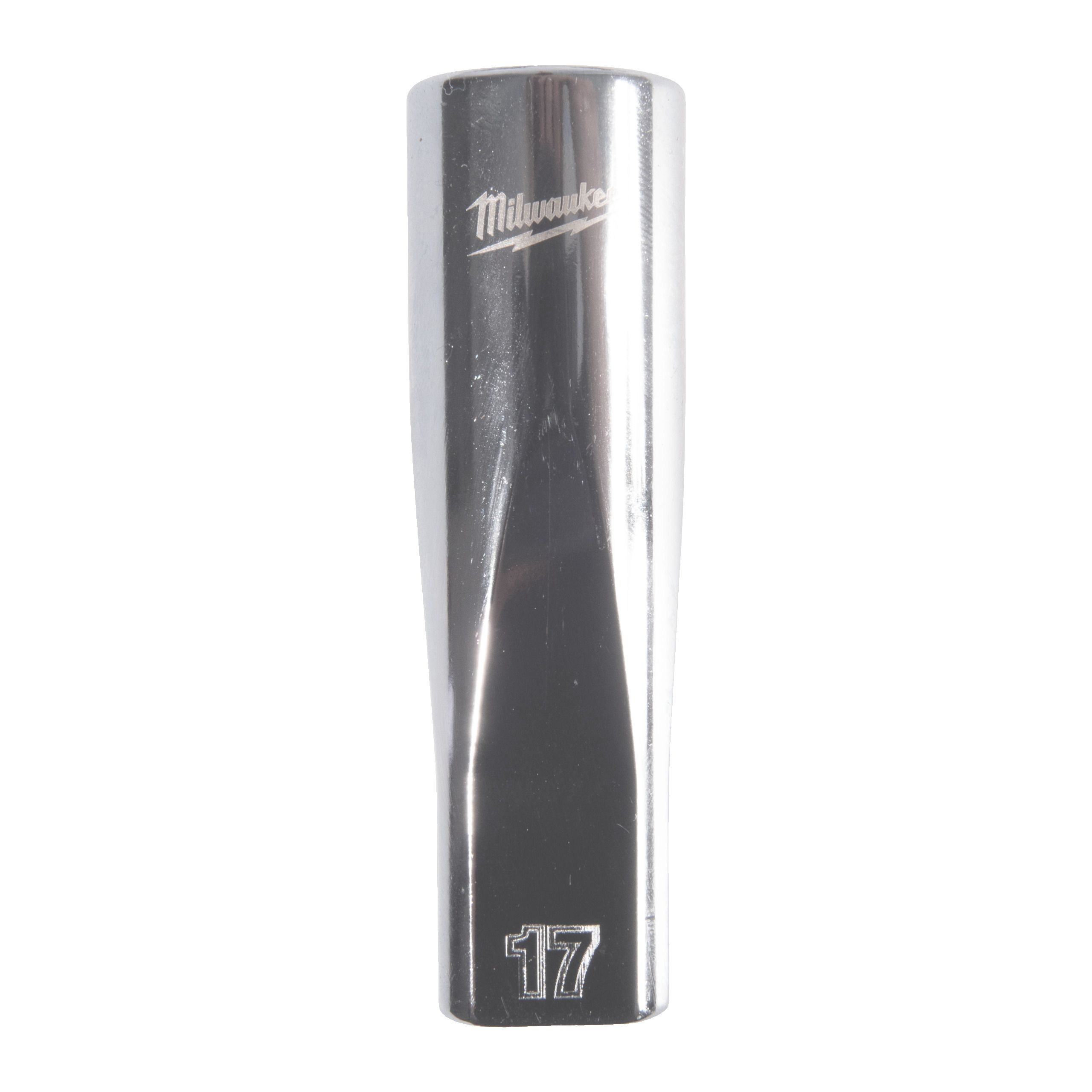 Milwaukee 4932498824 Hylsa 1/2