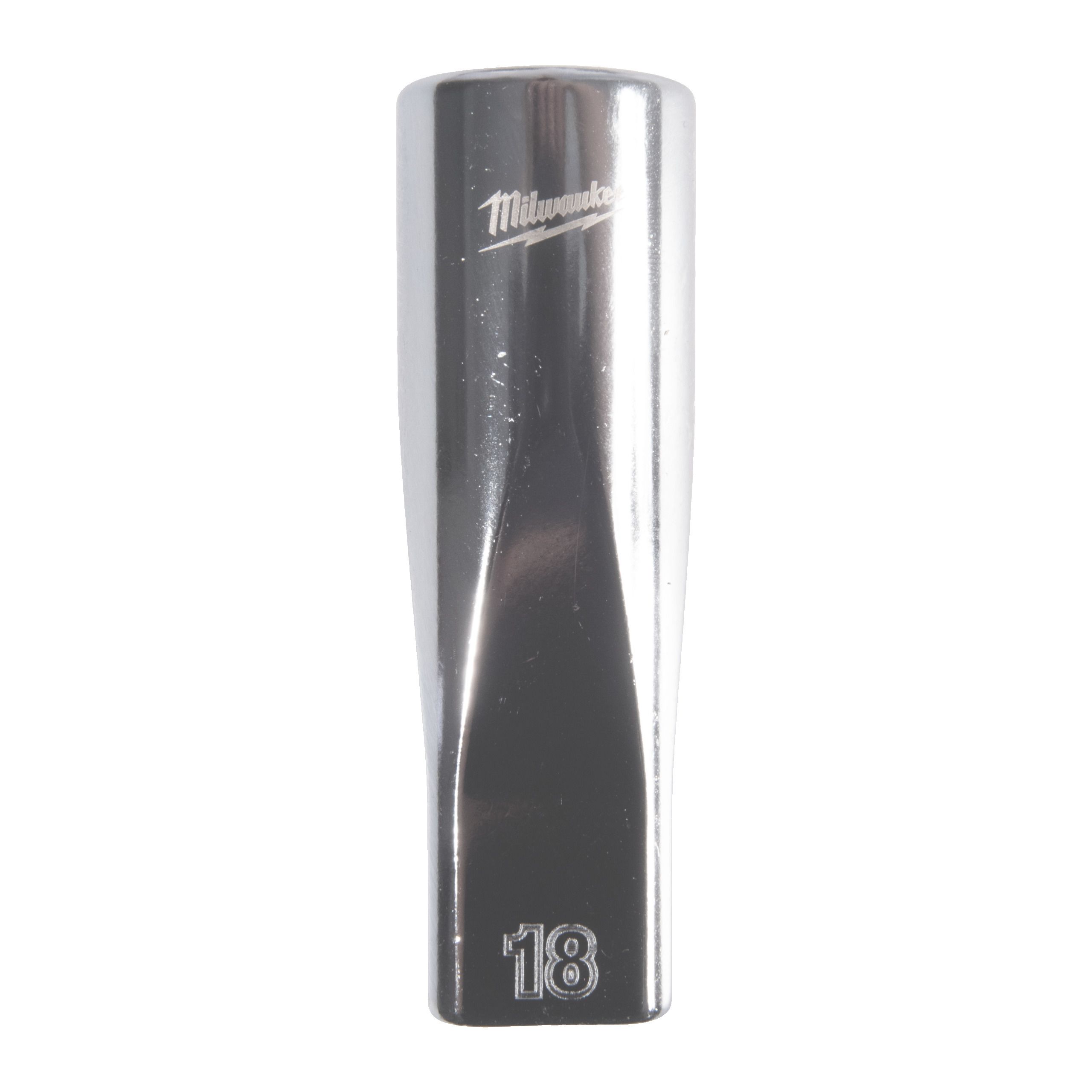 Milwaukee 4932498825 Hylsa 1/2