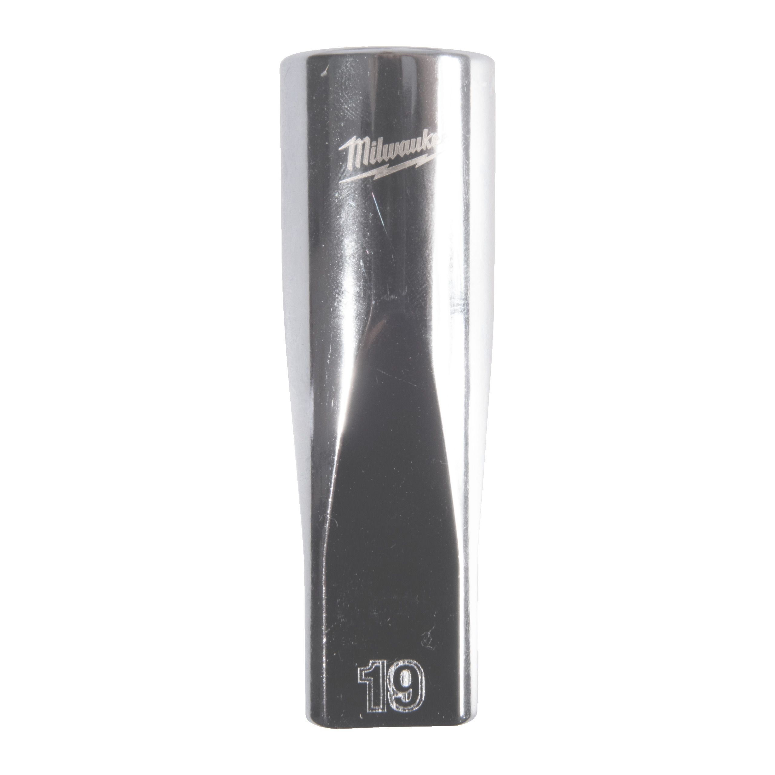Milwaukee 4932498826 Hylsa 1/2