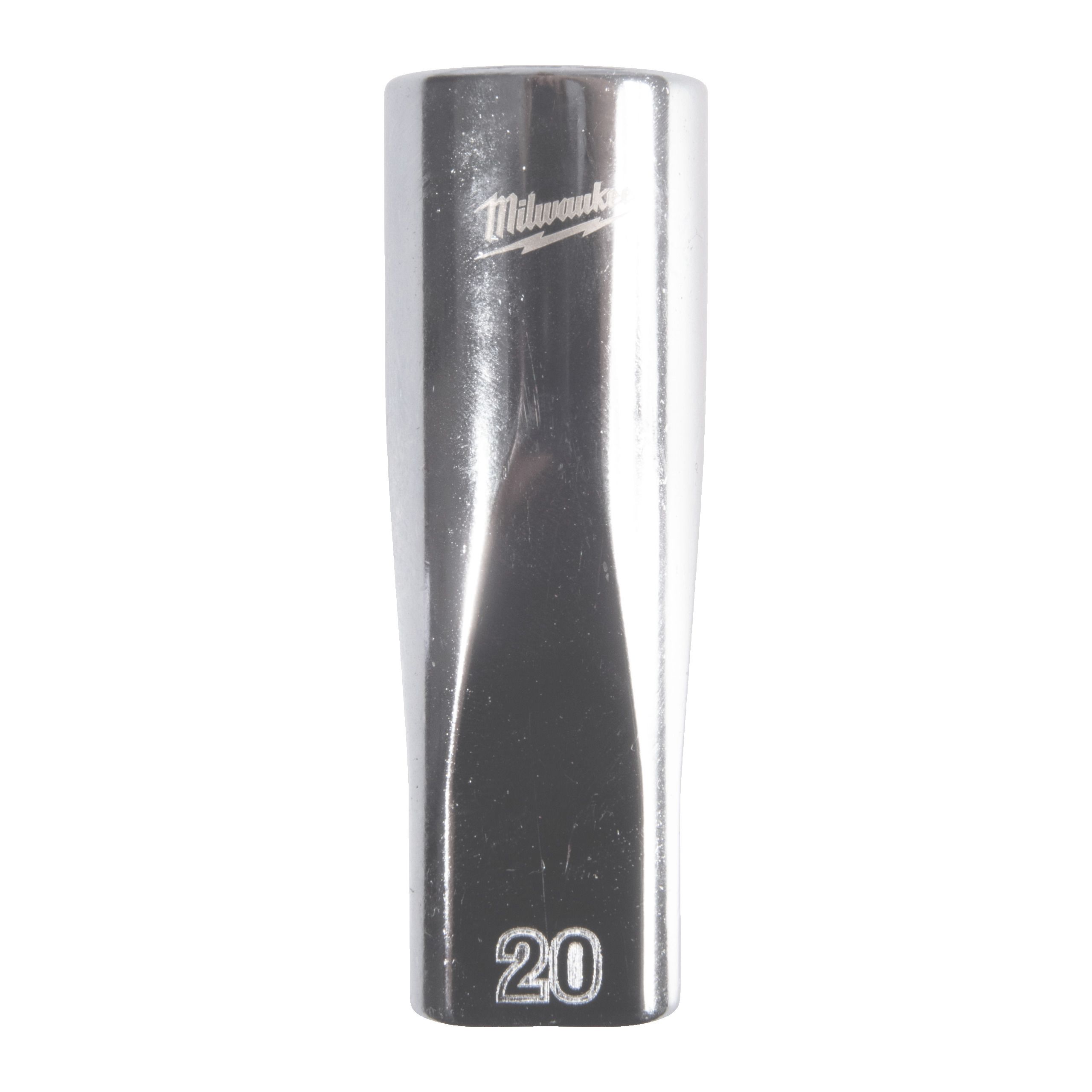 Milwaukee 4932498827 Hylsa 1/2