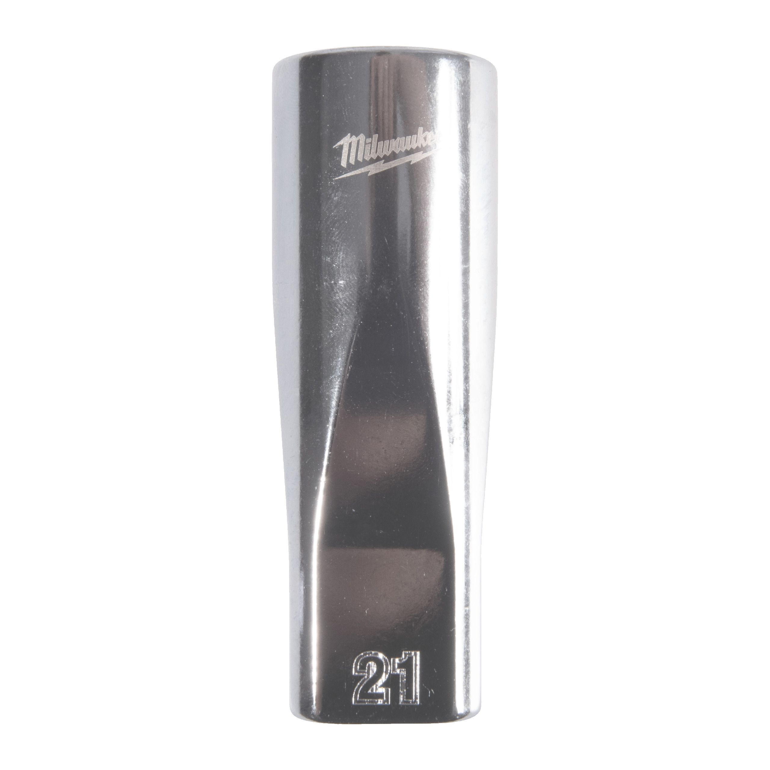 Milwaukee 4932498828 Hylsa 1/2