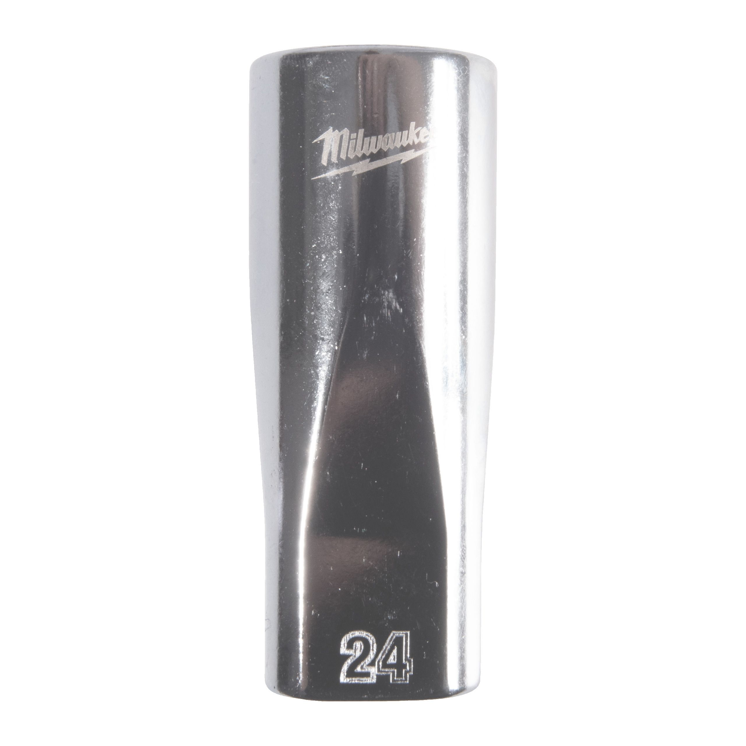 Milwaukee 4932498817 Hylsa 1/2