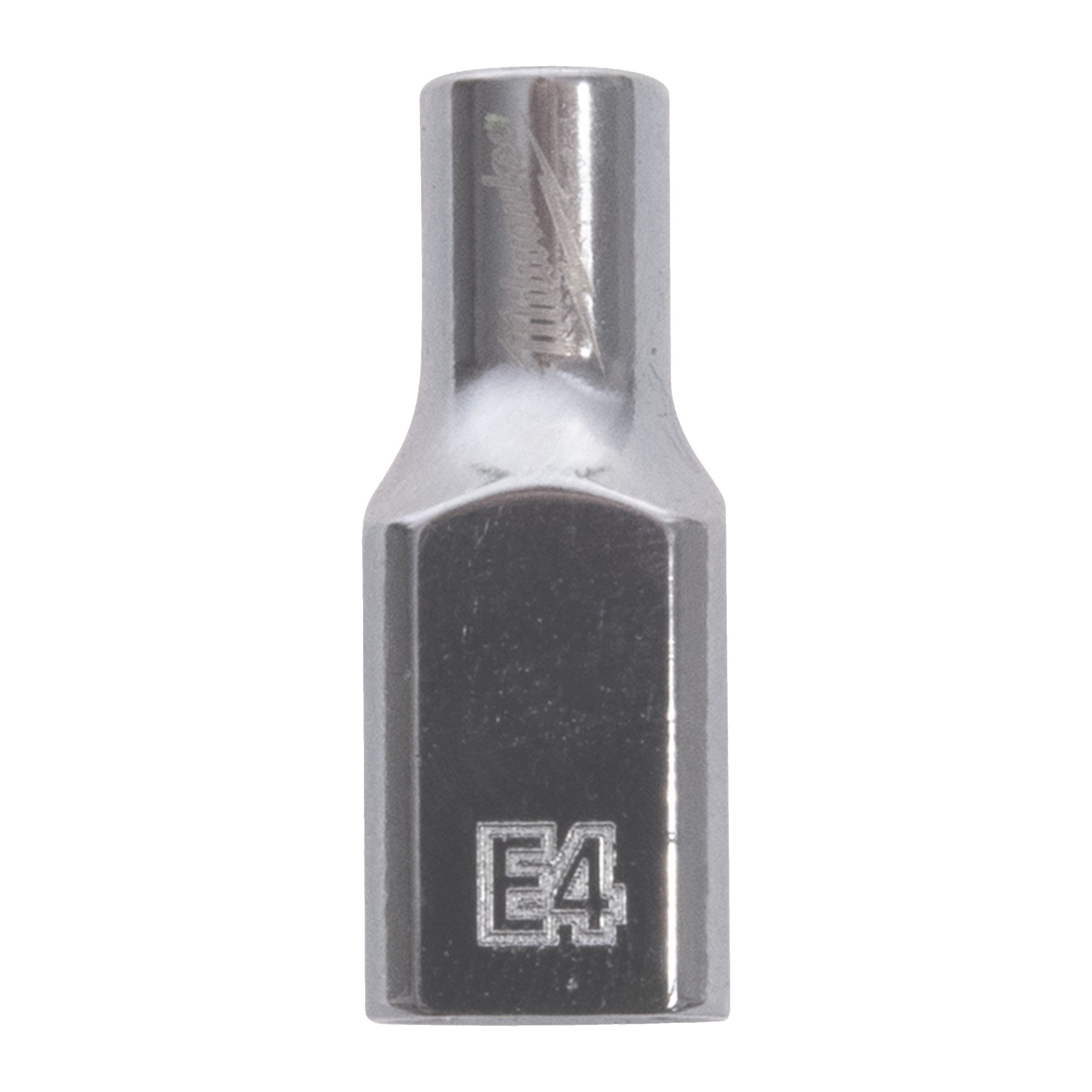Milwaukee 4932498818 Hylsa 1/4