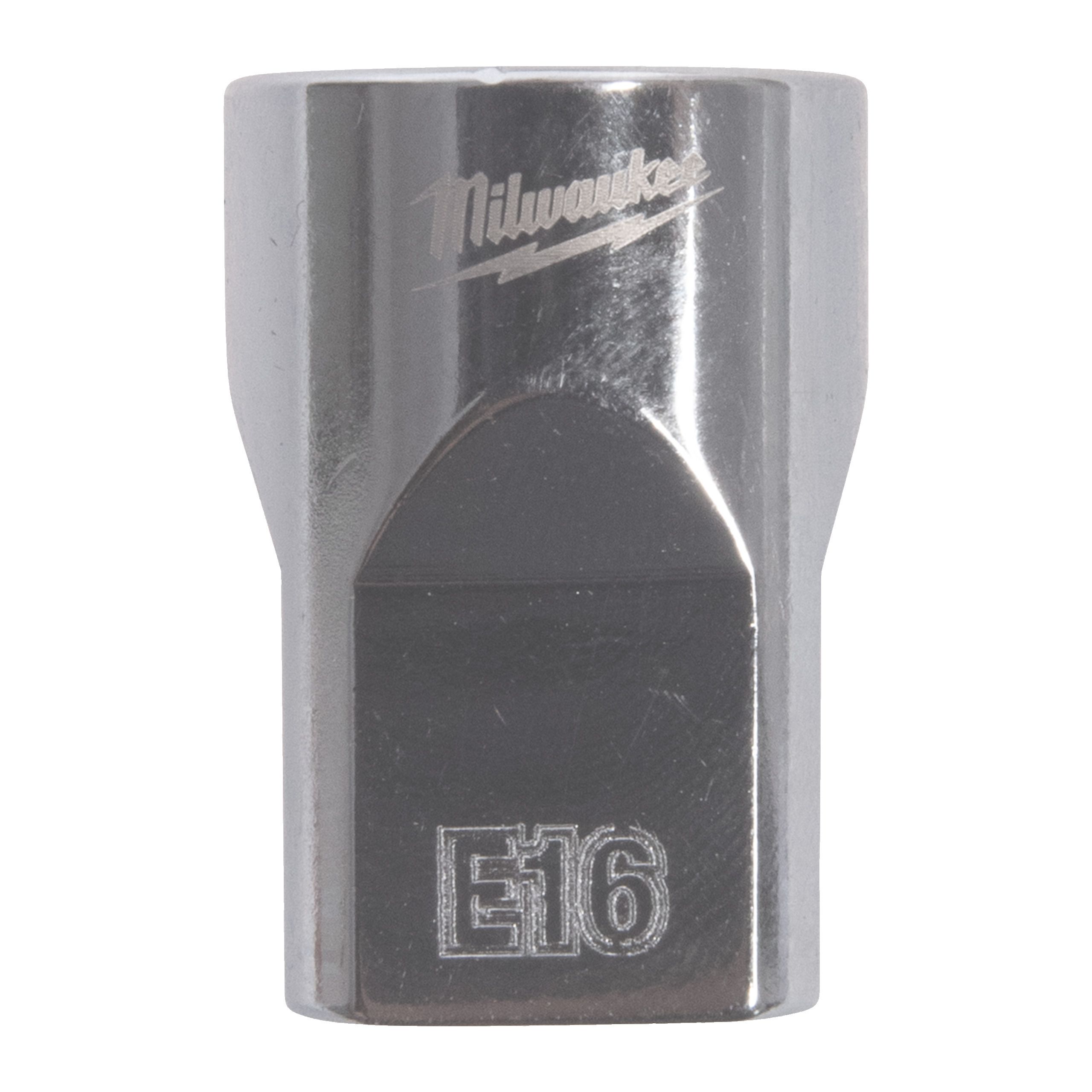 Milwaukee 4932498822 Hylsa 3/8
