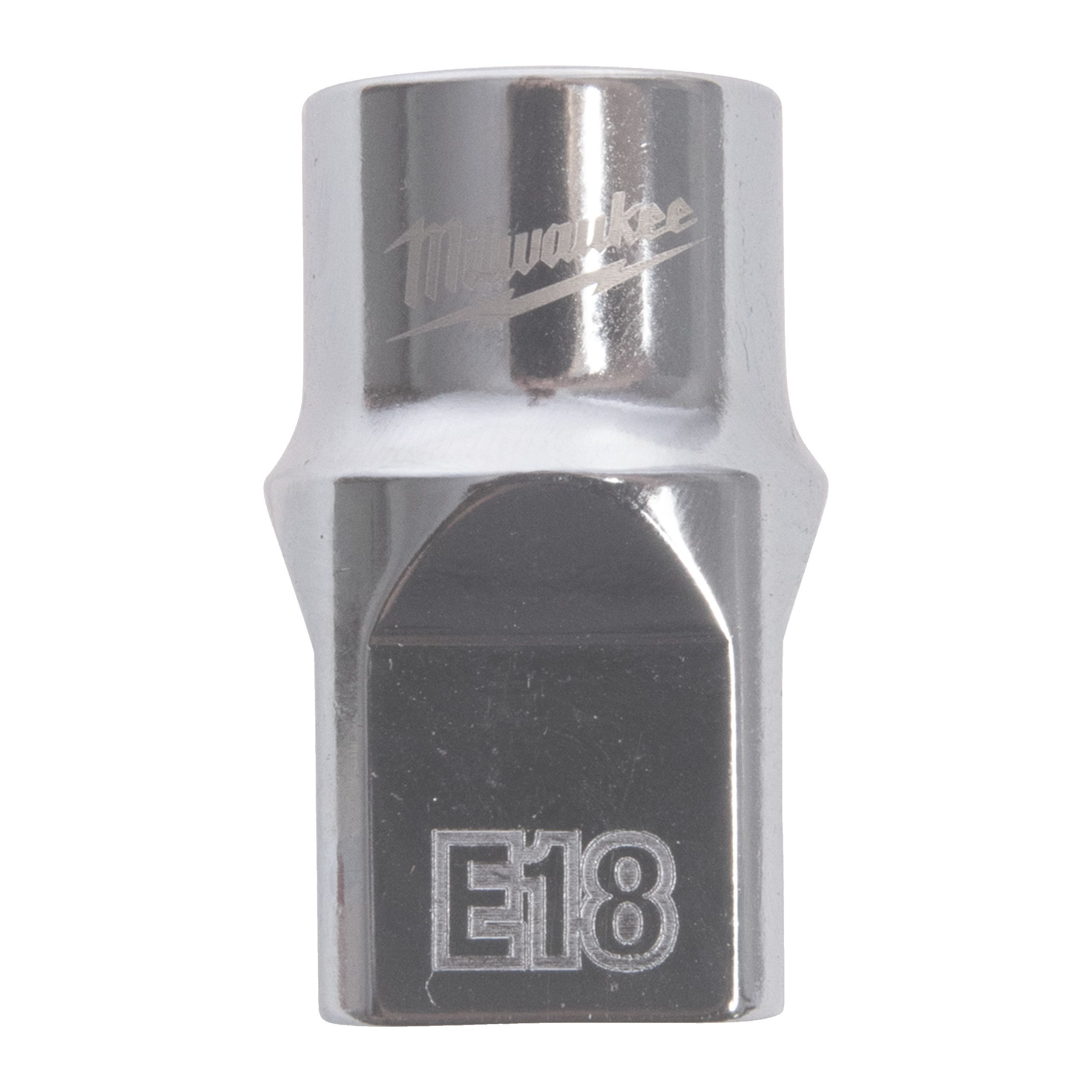 Milwaukee 4932498823 Hylsa 1/2