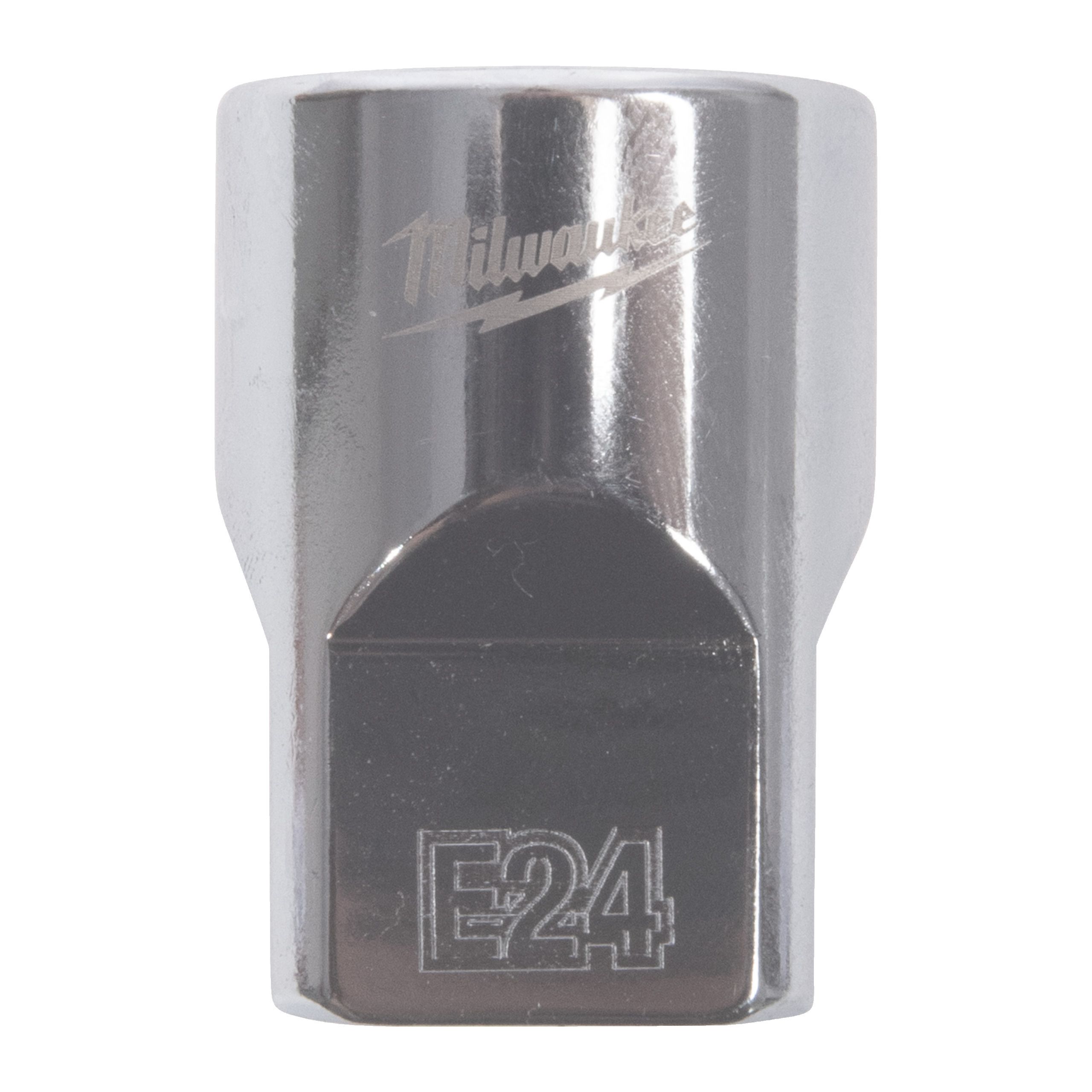 Milwaukee 4932498825 Hylsa 1/2