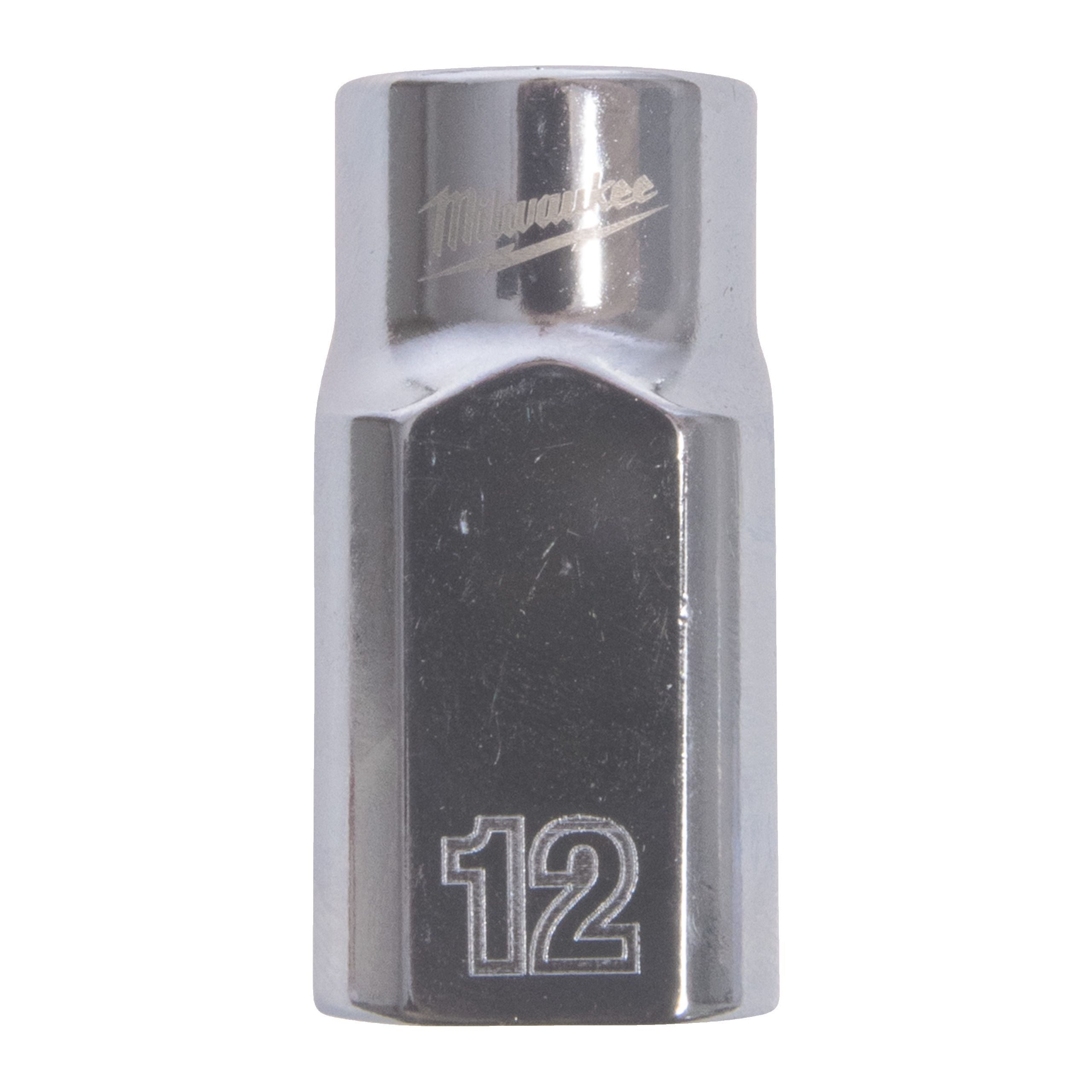 Milwaukee 4932498826 Hylsa 1/2