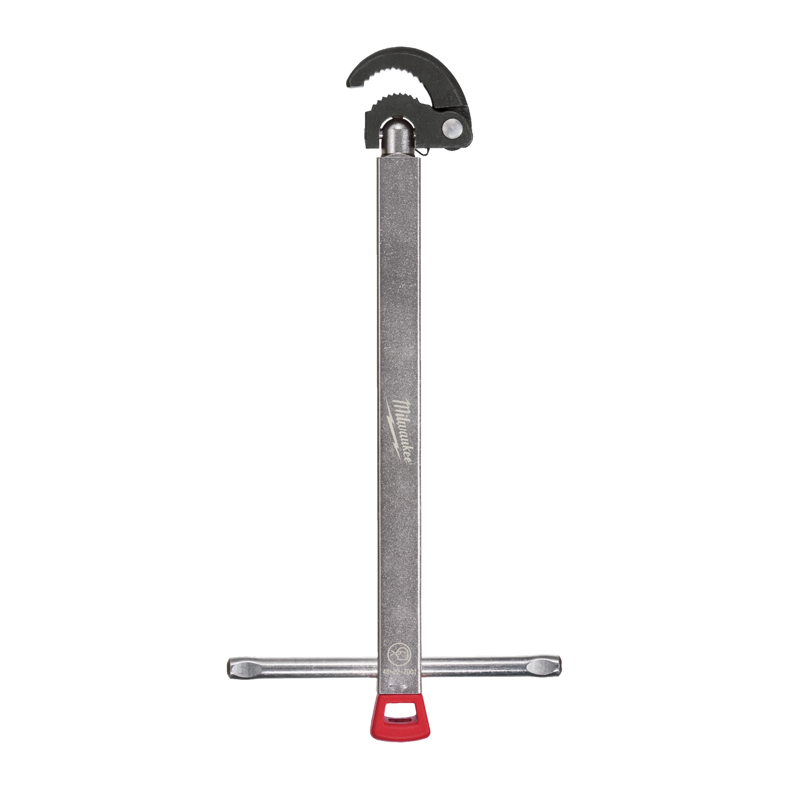Milwaukee 4932500044 Kranmutternyckel 32 mm