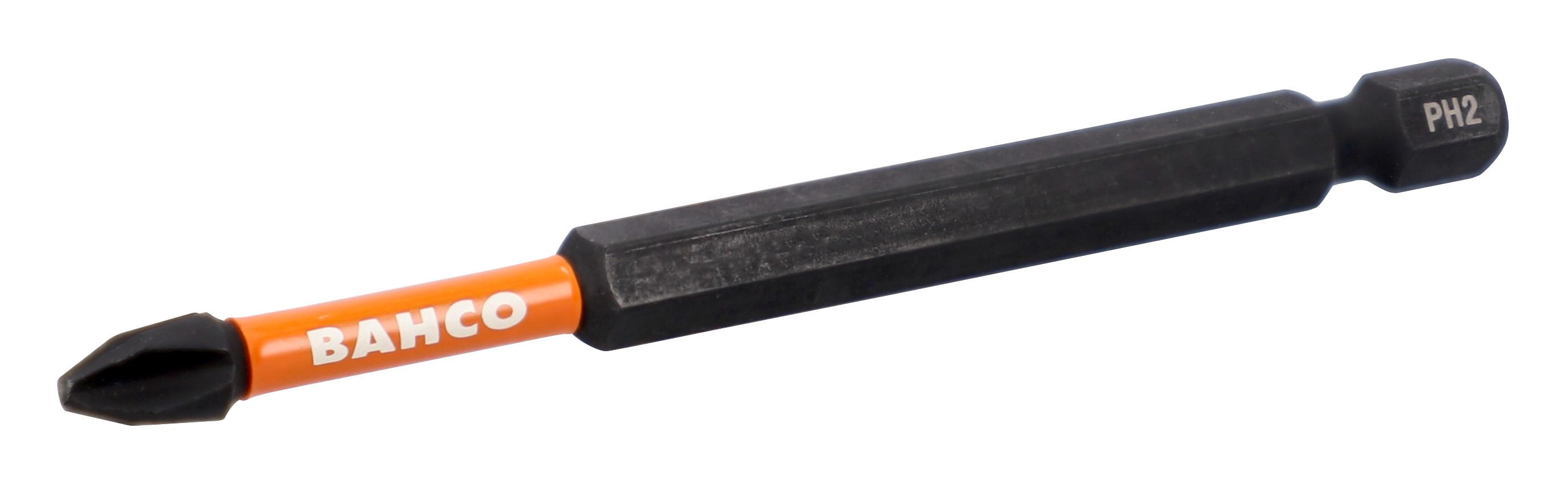 Bahco 66IM/90PH2-2P Bits 90 mm