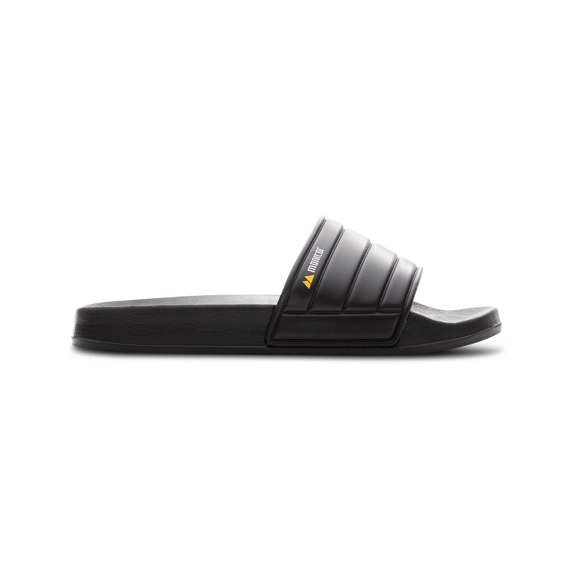 Monitor Pool 1000028 Badtoffel 39