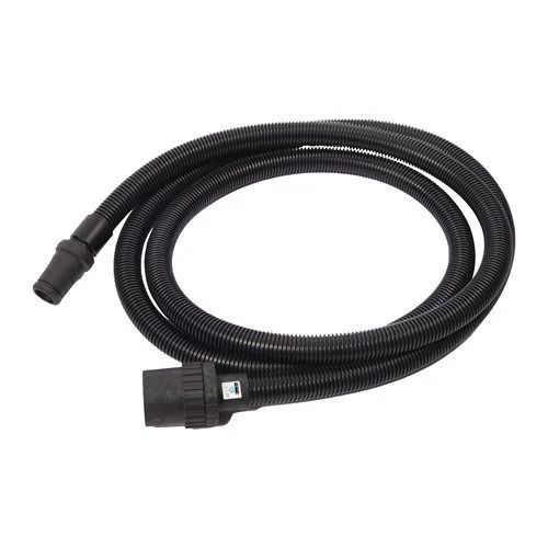 Milwaukee AS2-250EM/H VAC-Slang 3,5 meter