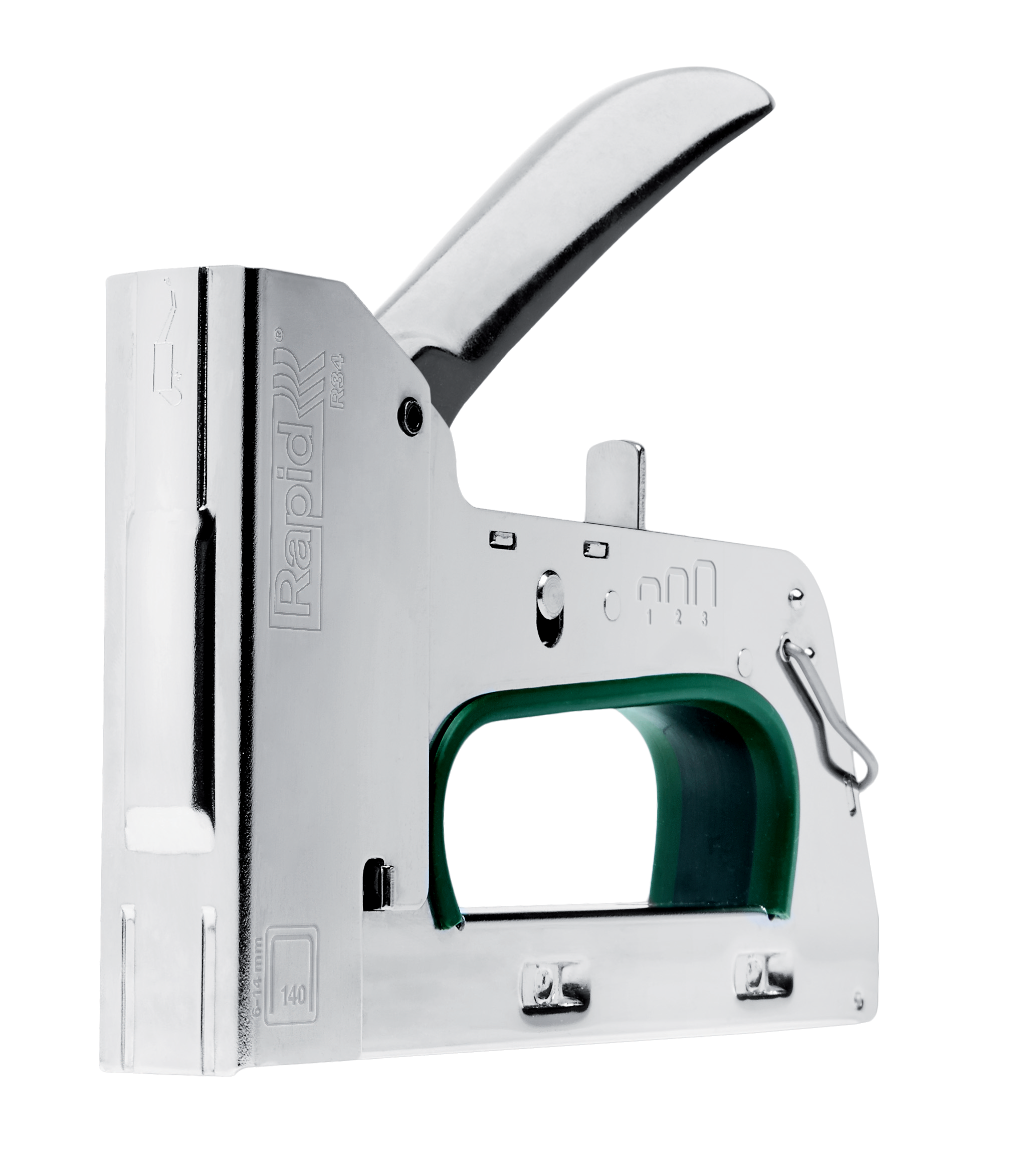 Rapid 5001671 Häftpistol