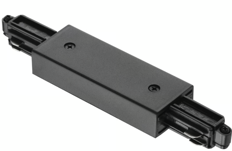 Nordlux Dubbel 79049903 Centraladapter svart