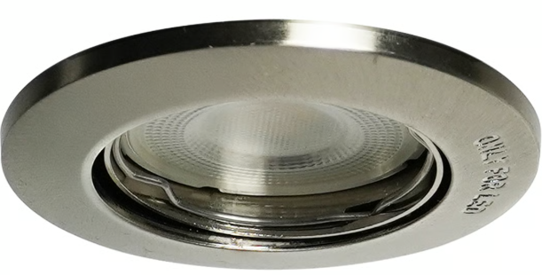 Nordlux Mixit 71820132 Downlight bs