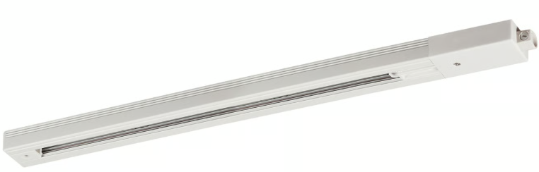 Nordlux Link 2110589901 Skensystem Vit