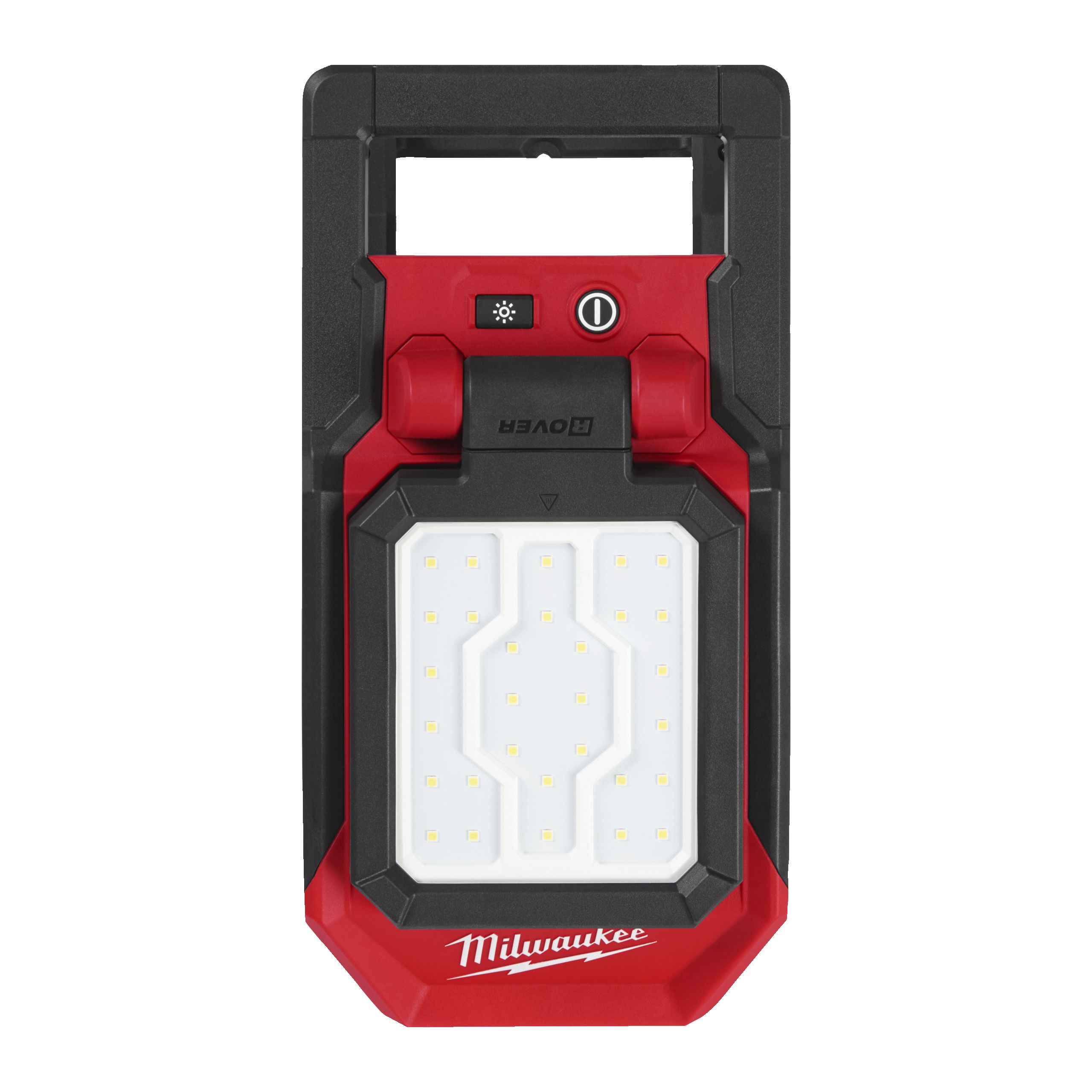Milwaukee 4933493547 Arbetslampa