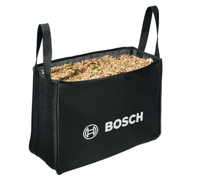 Bosch F016800690 Uppsamlingssäck 28 l