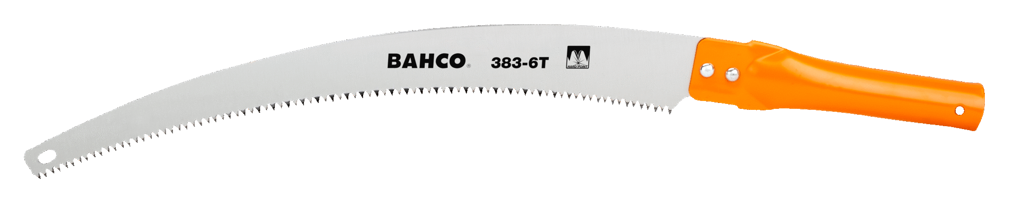 Bahco 8128876 Grensag 360 mm