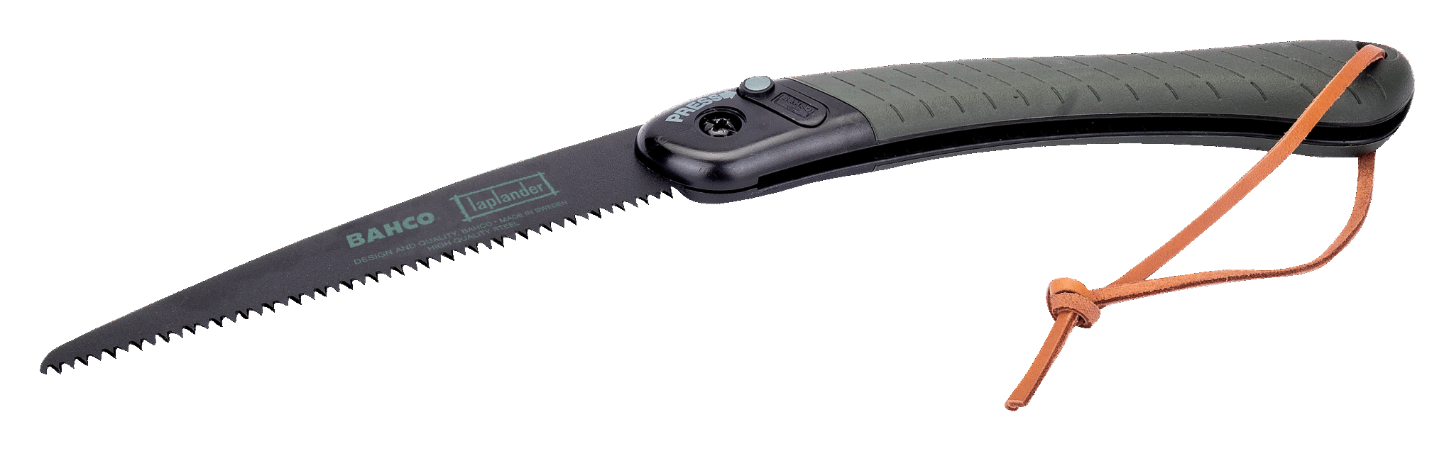 Bahco 8172367 Grensav 405 mm