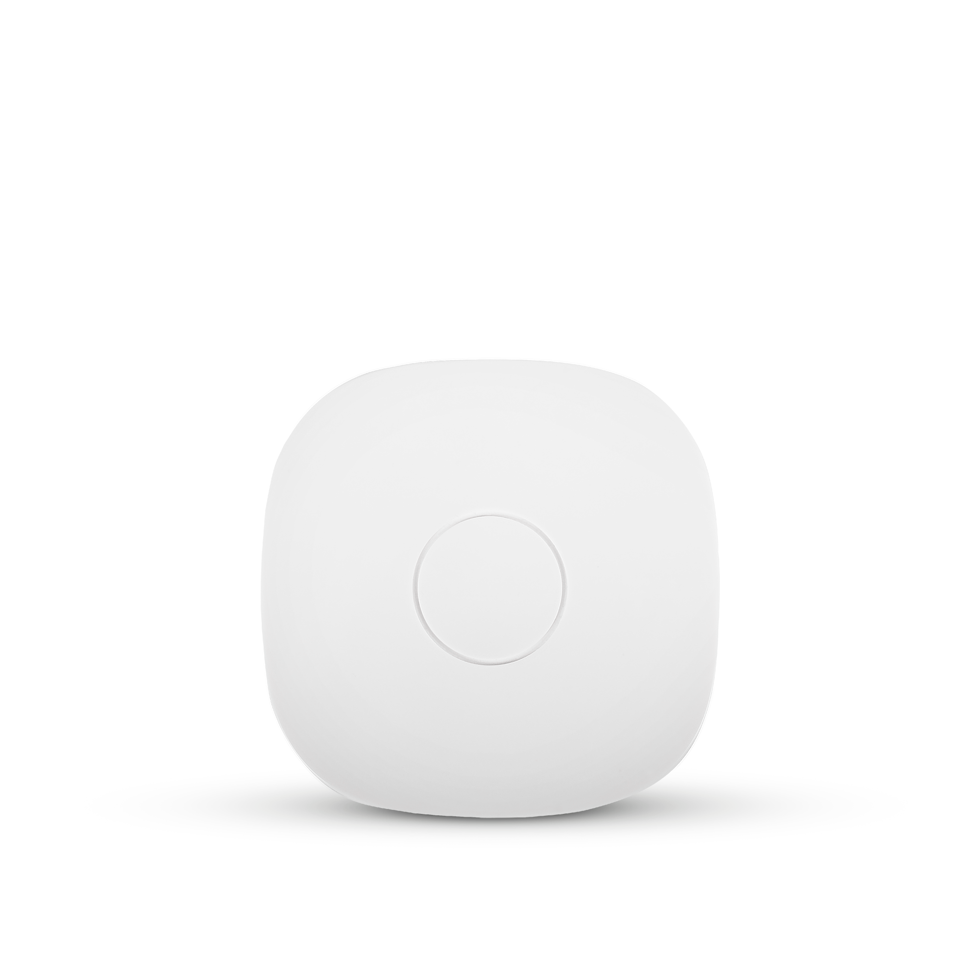 Housegard Luma GW650 Hub