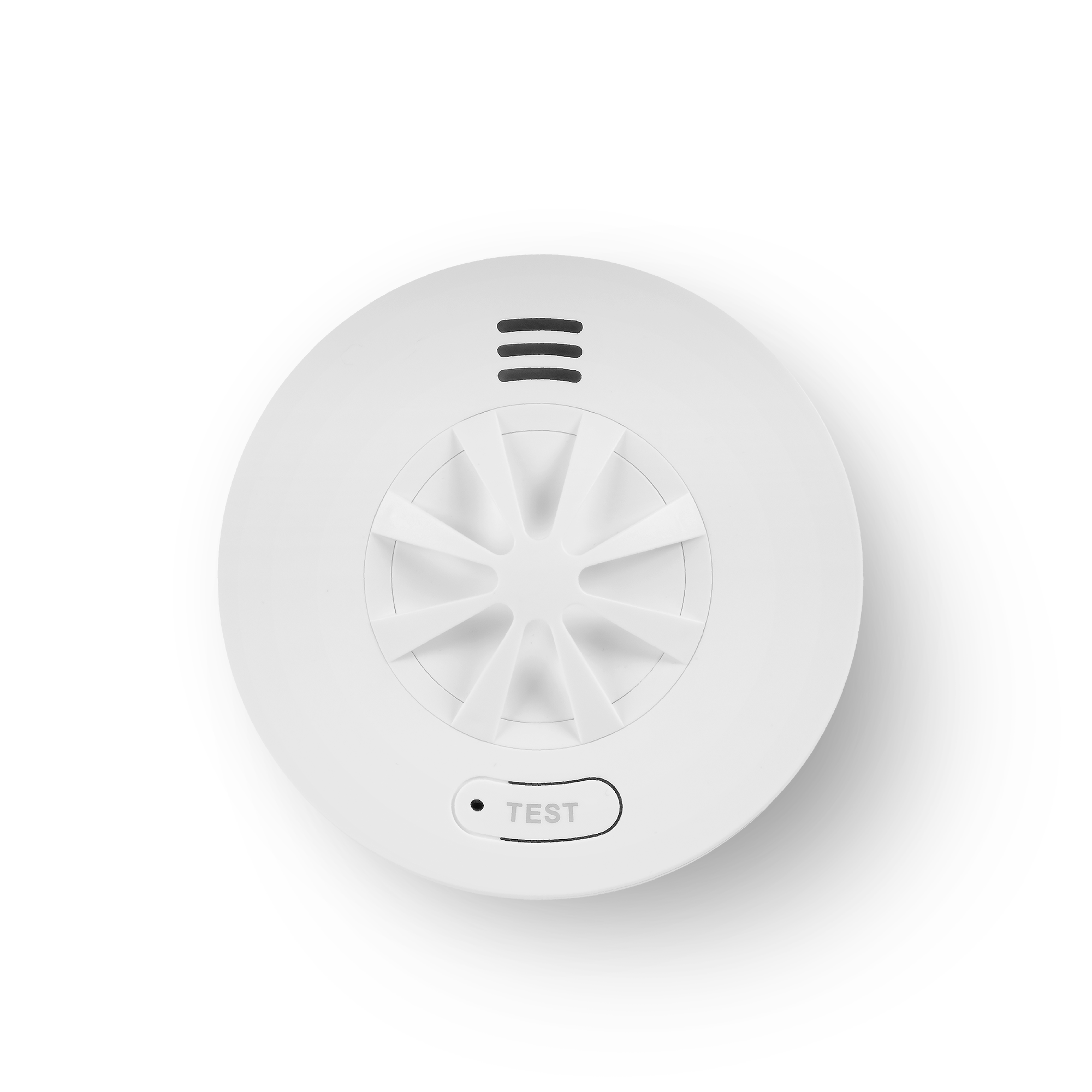 Housegard Luma HA450 Temperaturalarm