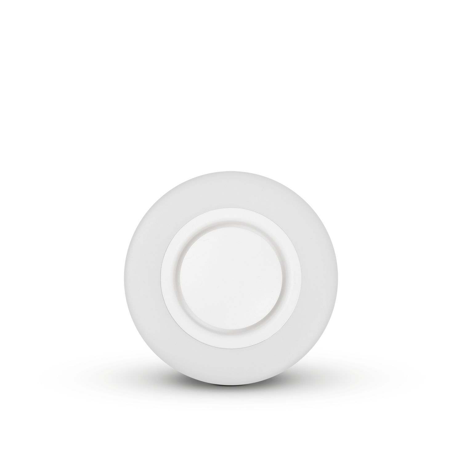 Housegard Luma SF355 Alarmsirene