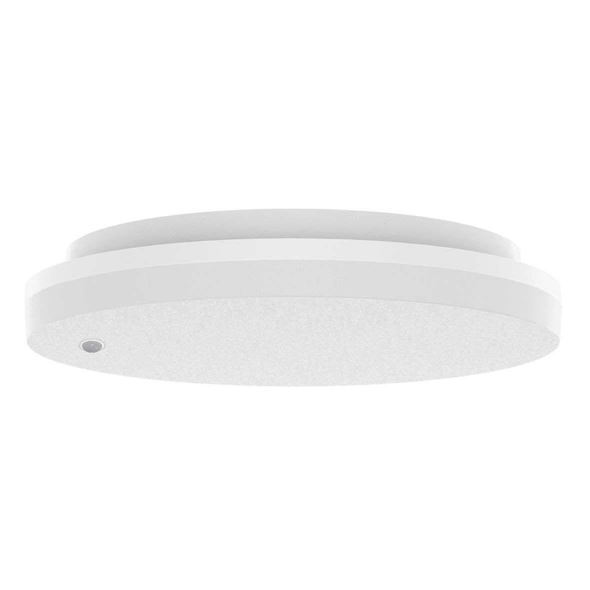 Designlight Plafondy PL008-1771 Takarmatur 18 W, 3CCT, PIR