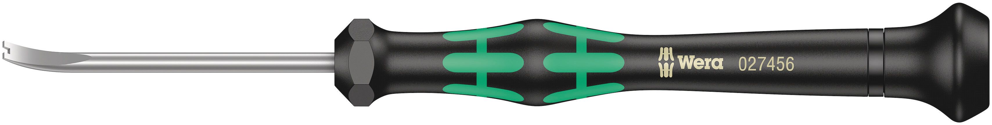 Wera 05027456001 Urtagare