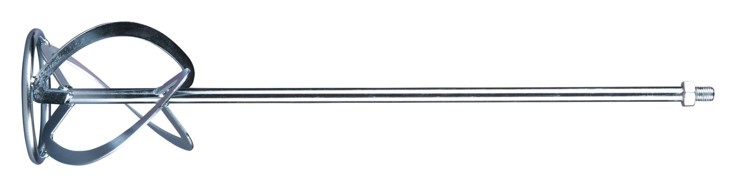 Makita D-80519 Visp M14-gänga