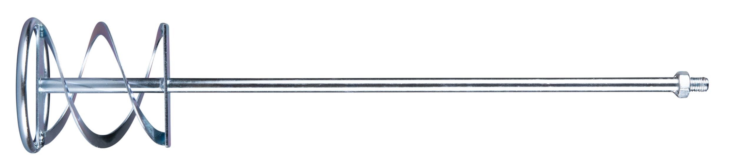 Makita D-80503 Visp 120X600 m