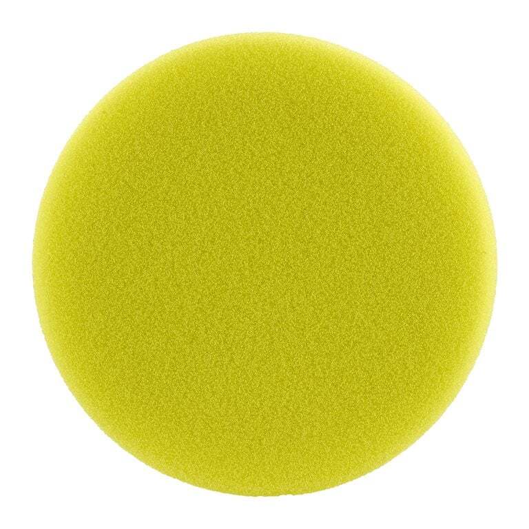 Ryobi RAKPCP01 Polersvamp 125 mm