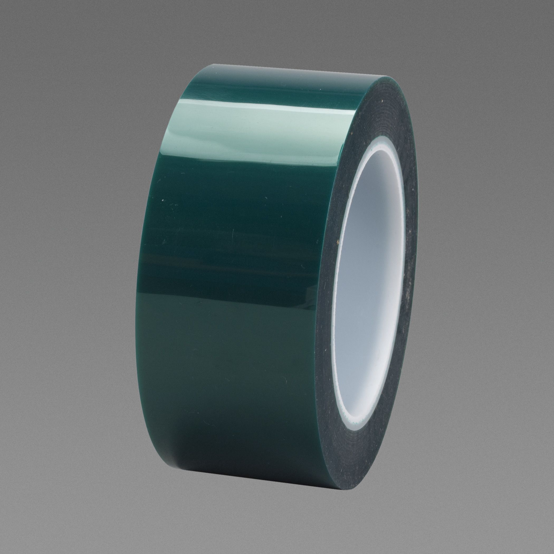 3M 8992 Polyestertejp Bredd 50 mm