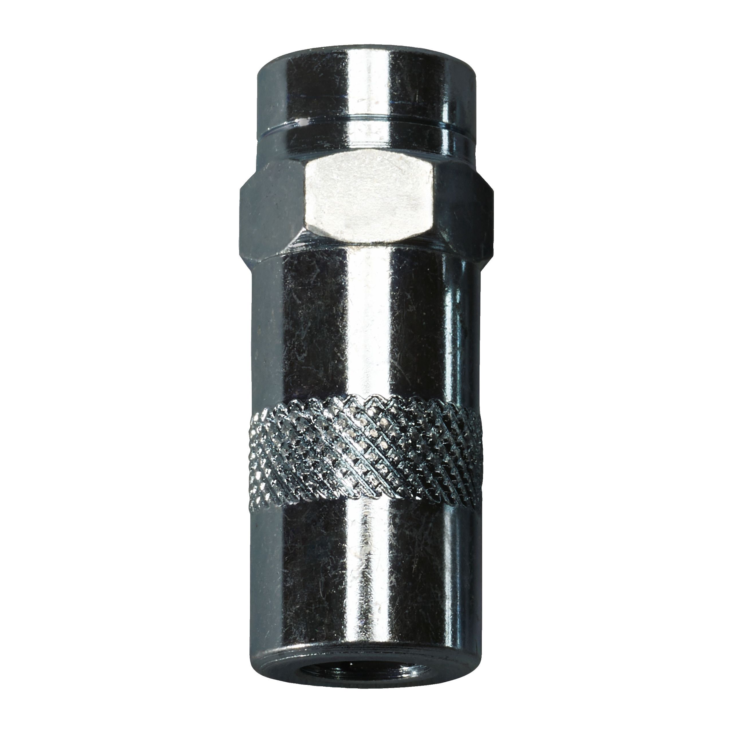 Milwaukee M12 GG Nippel 0