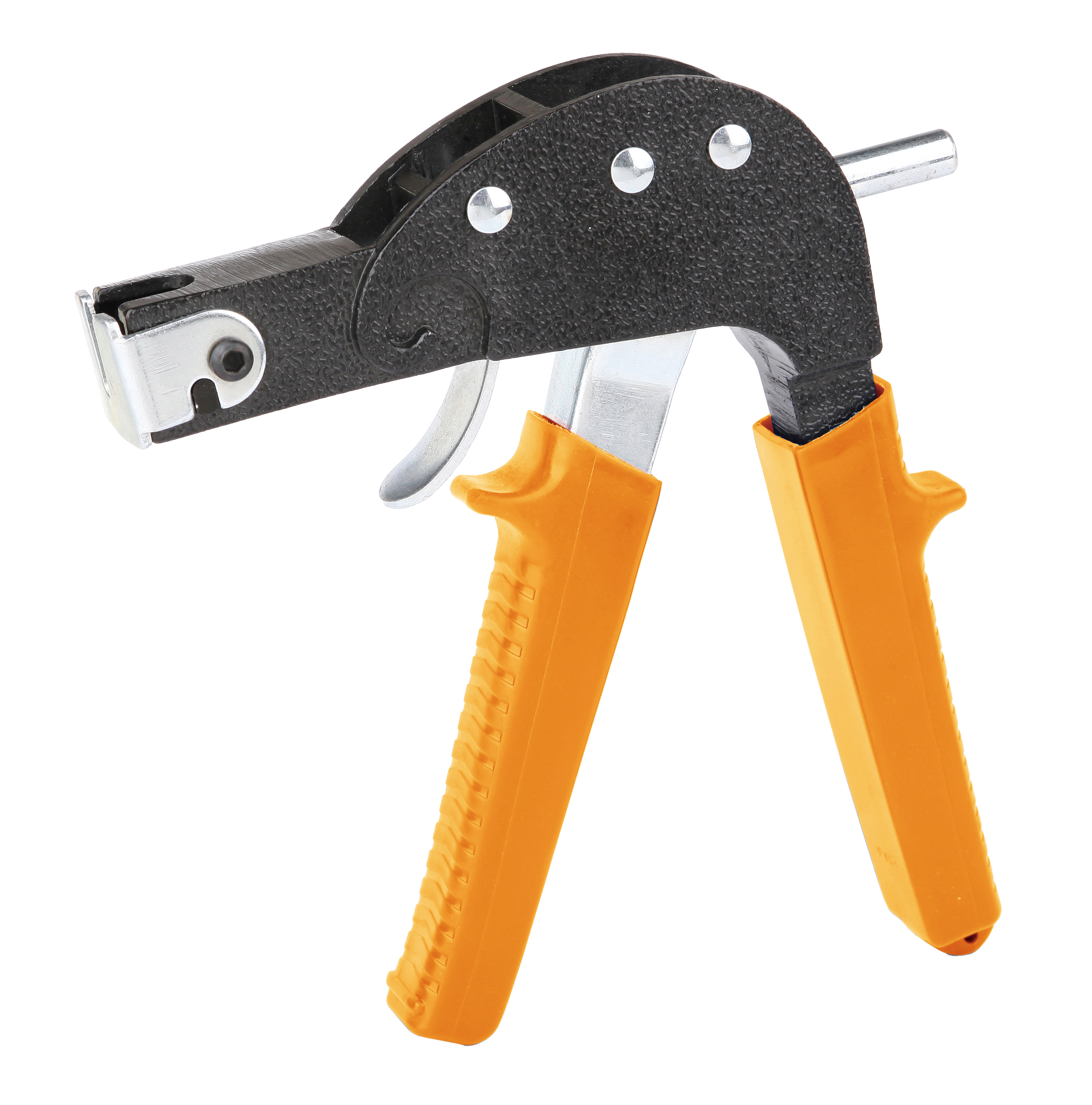 Ironside 103815 Monteringsverktyg anpassad för M4 M5 M6