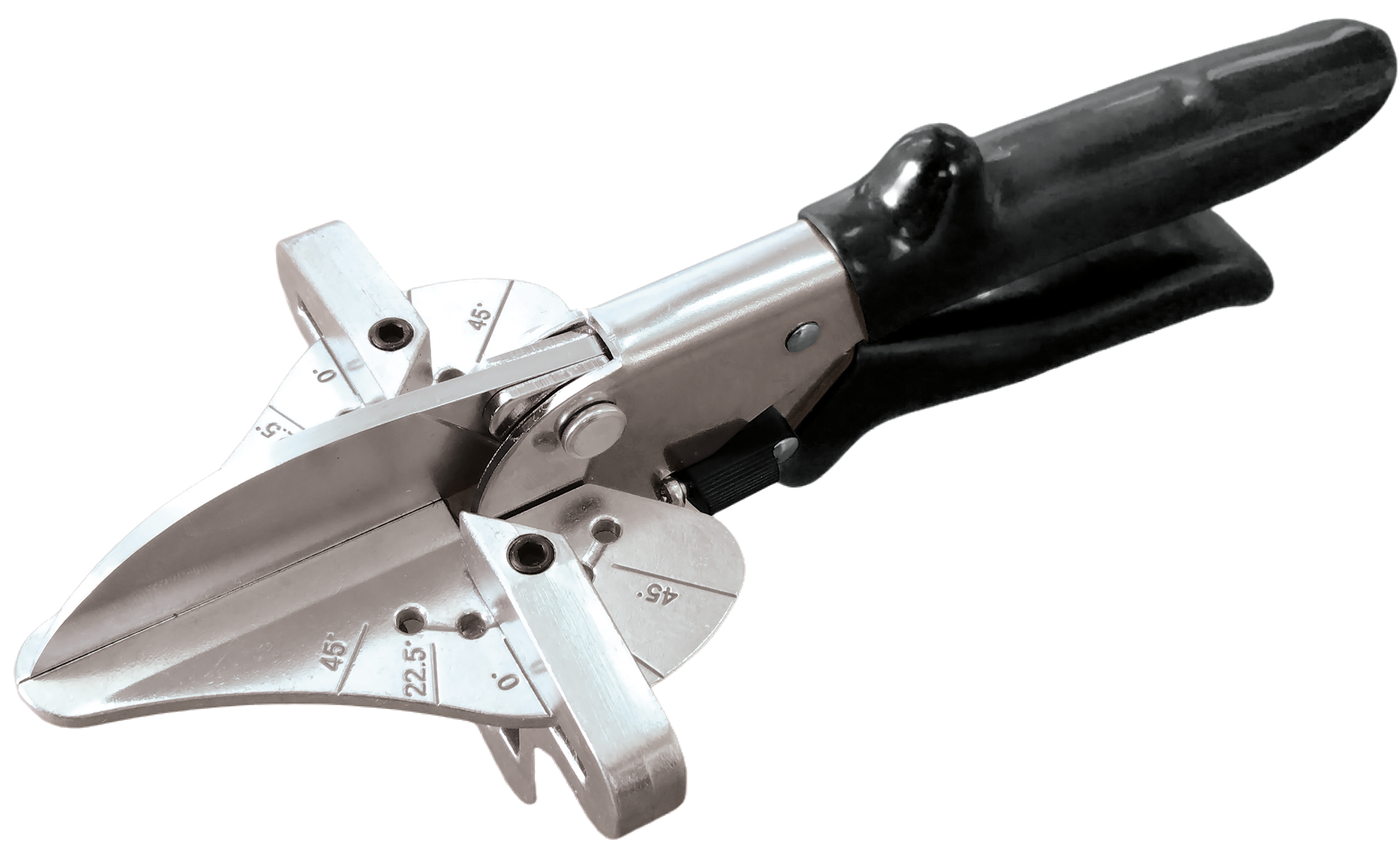 Ironside 103840 Multisax