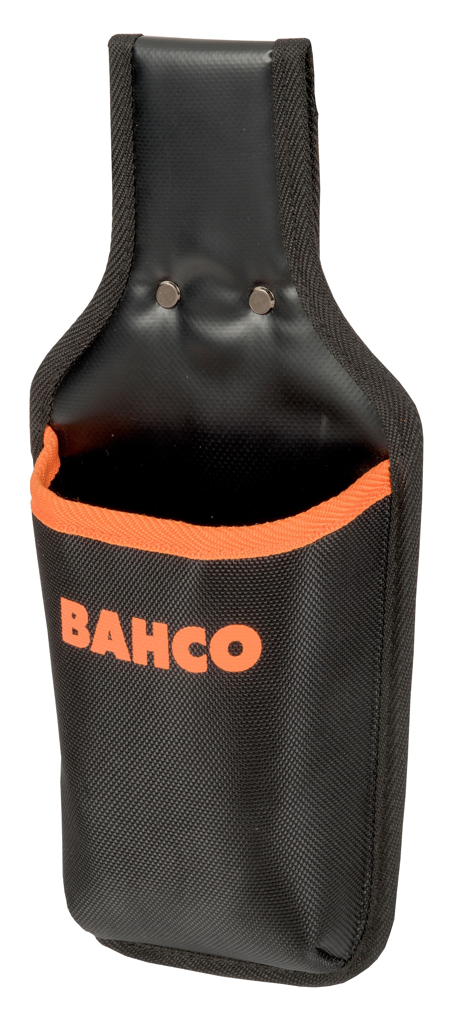 Bahco BCL2HOL Hylster