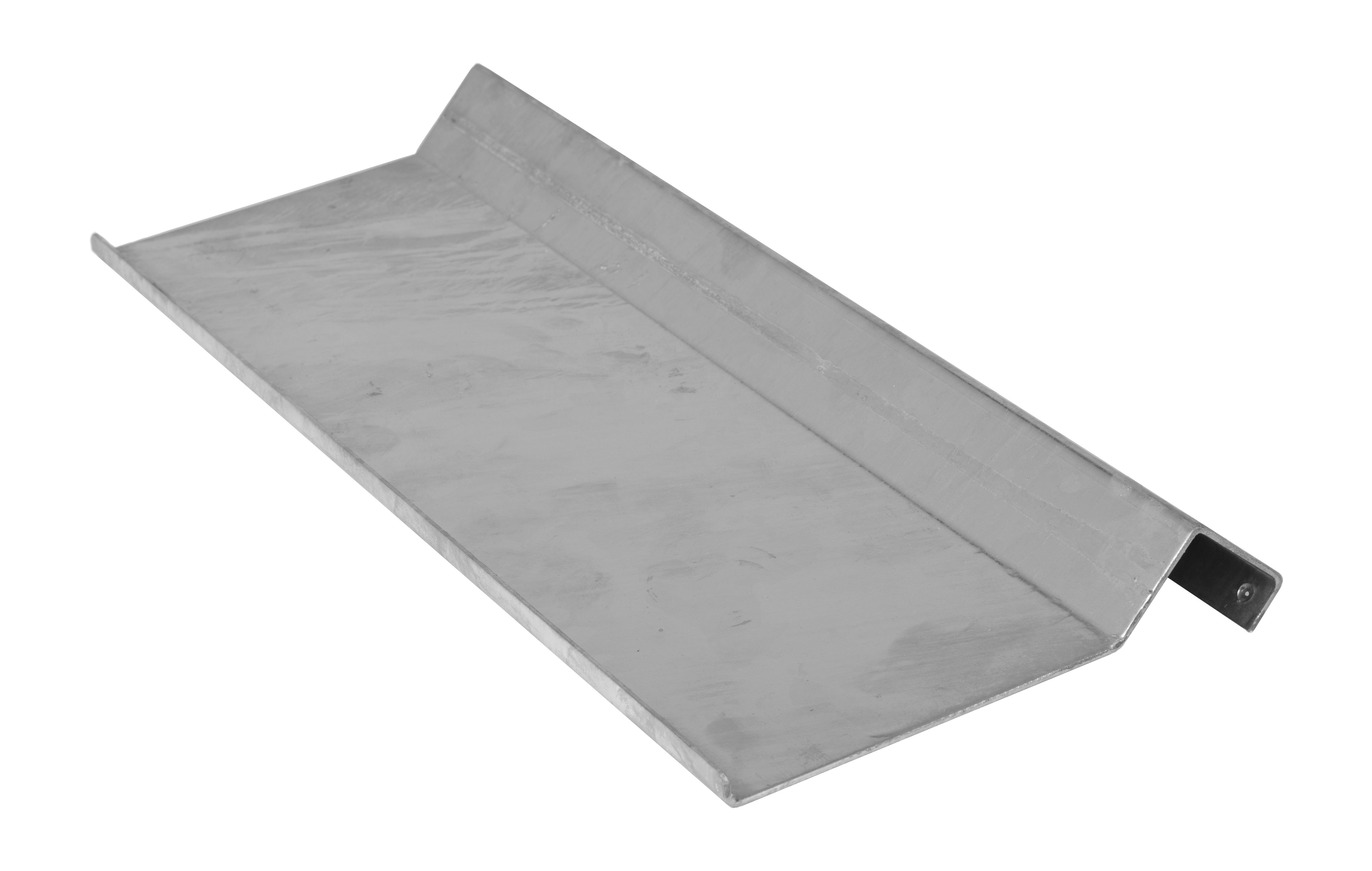Jabo 1803 Hylla