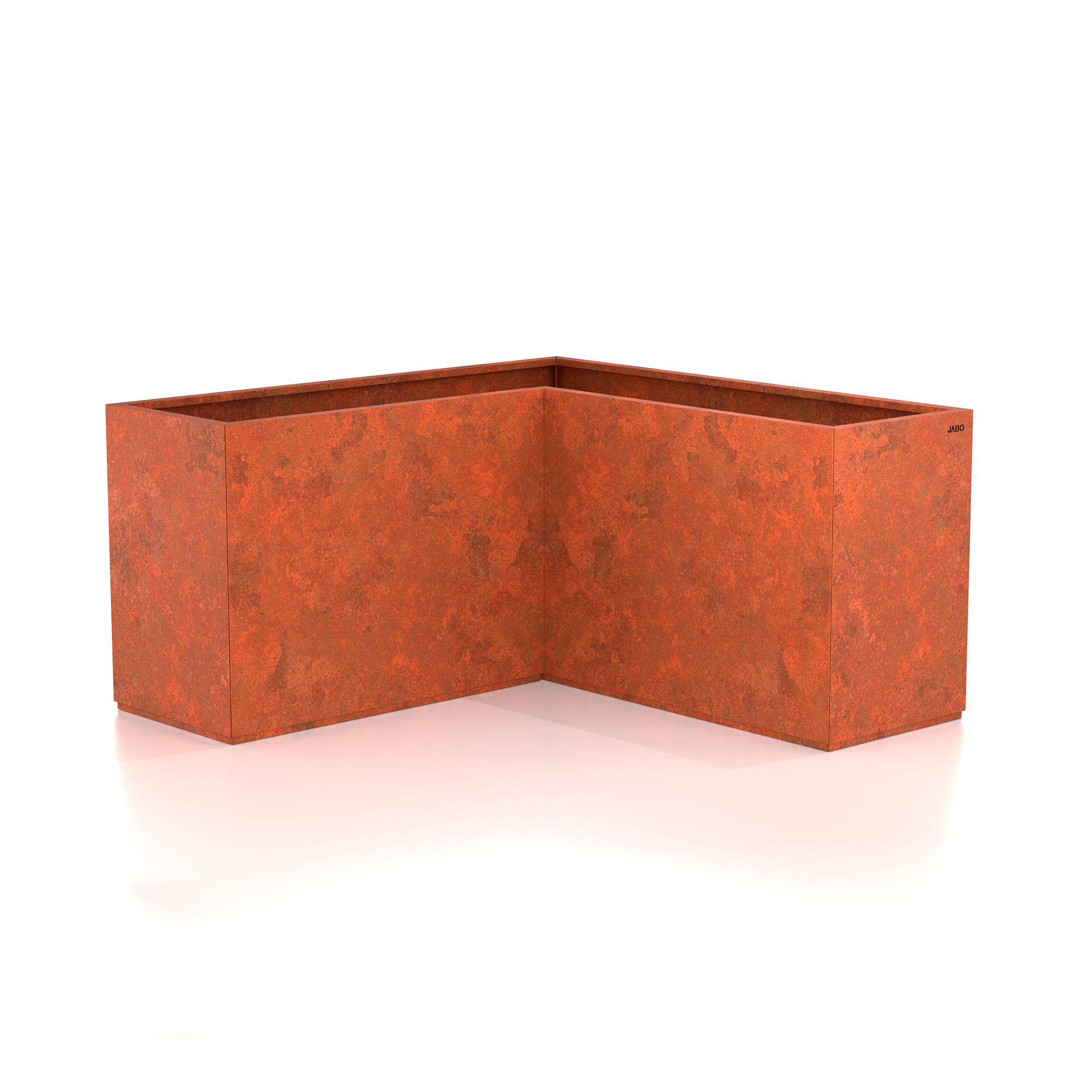 Jabo 10420 Planteringslådor