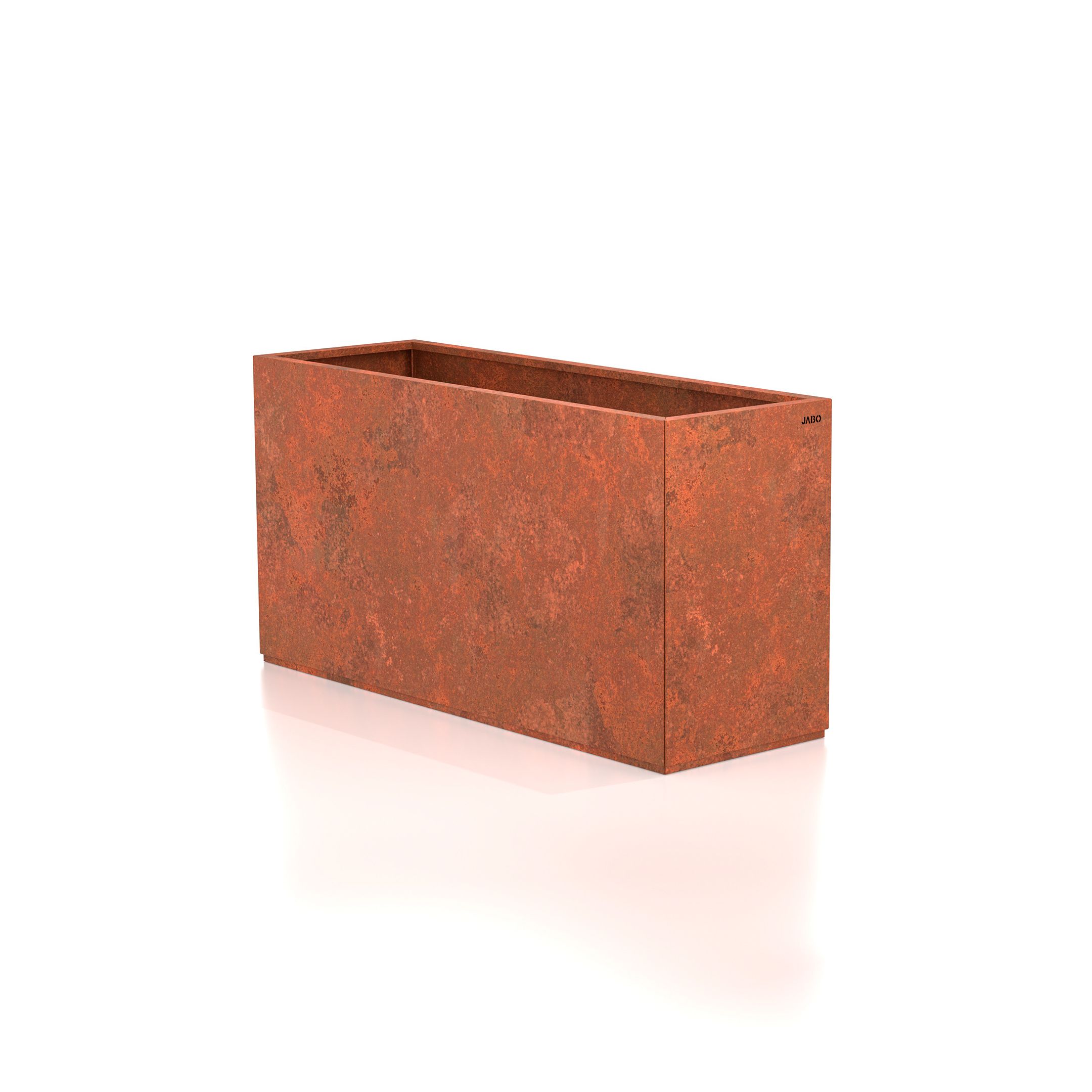 Jabo 10403 Planteringslådor 1200x400