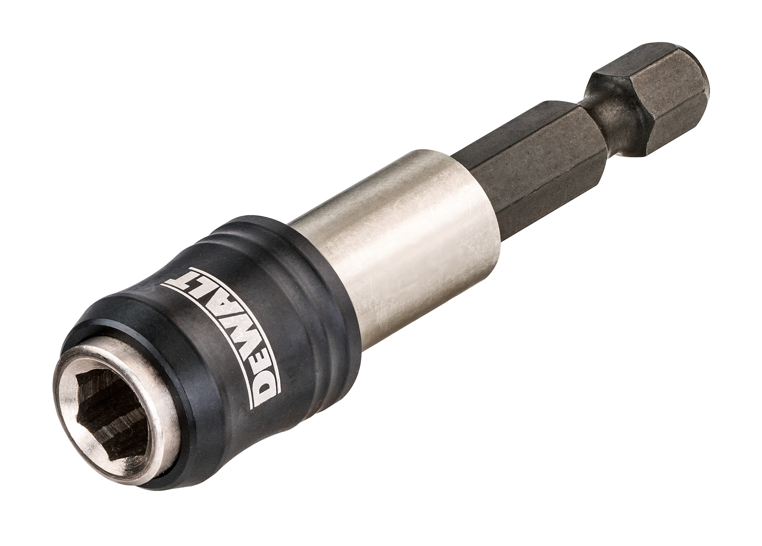 Dewalt DT7515-QZ Bitshållare 60 mm