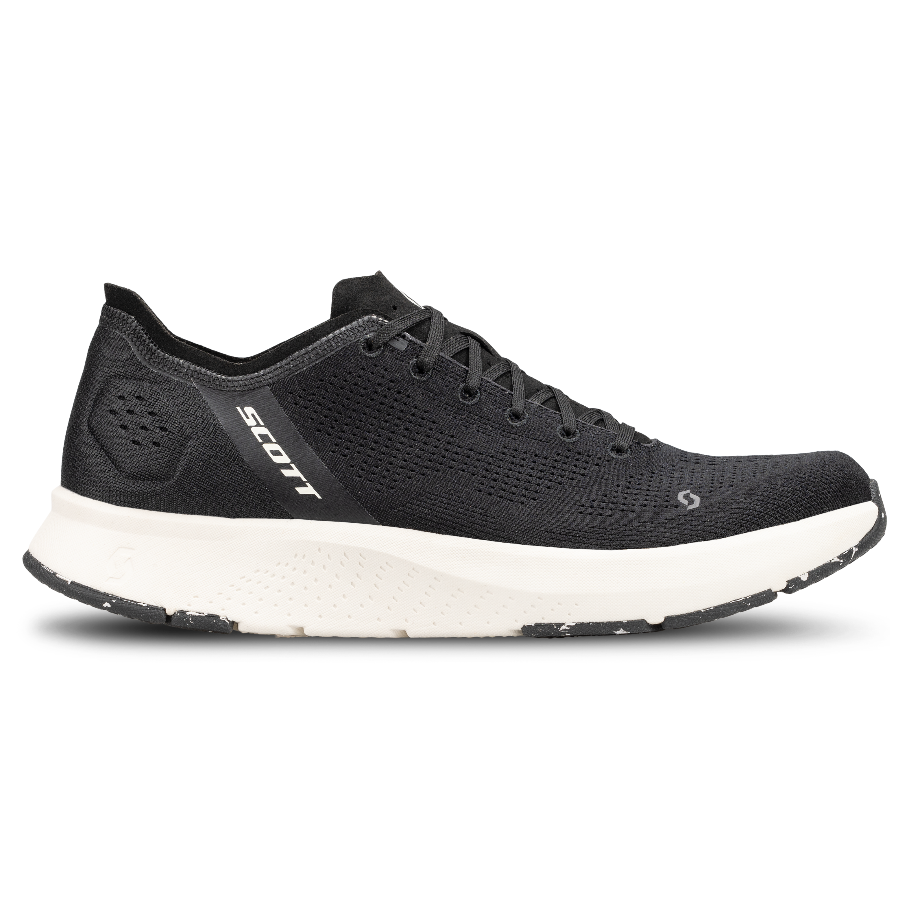 Scott 4225758288420 Yrkessko 42