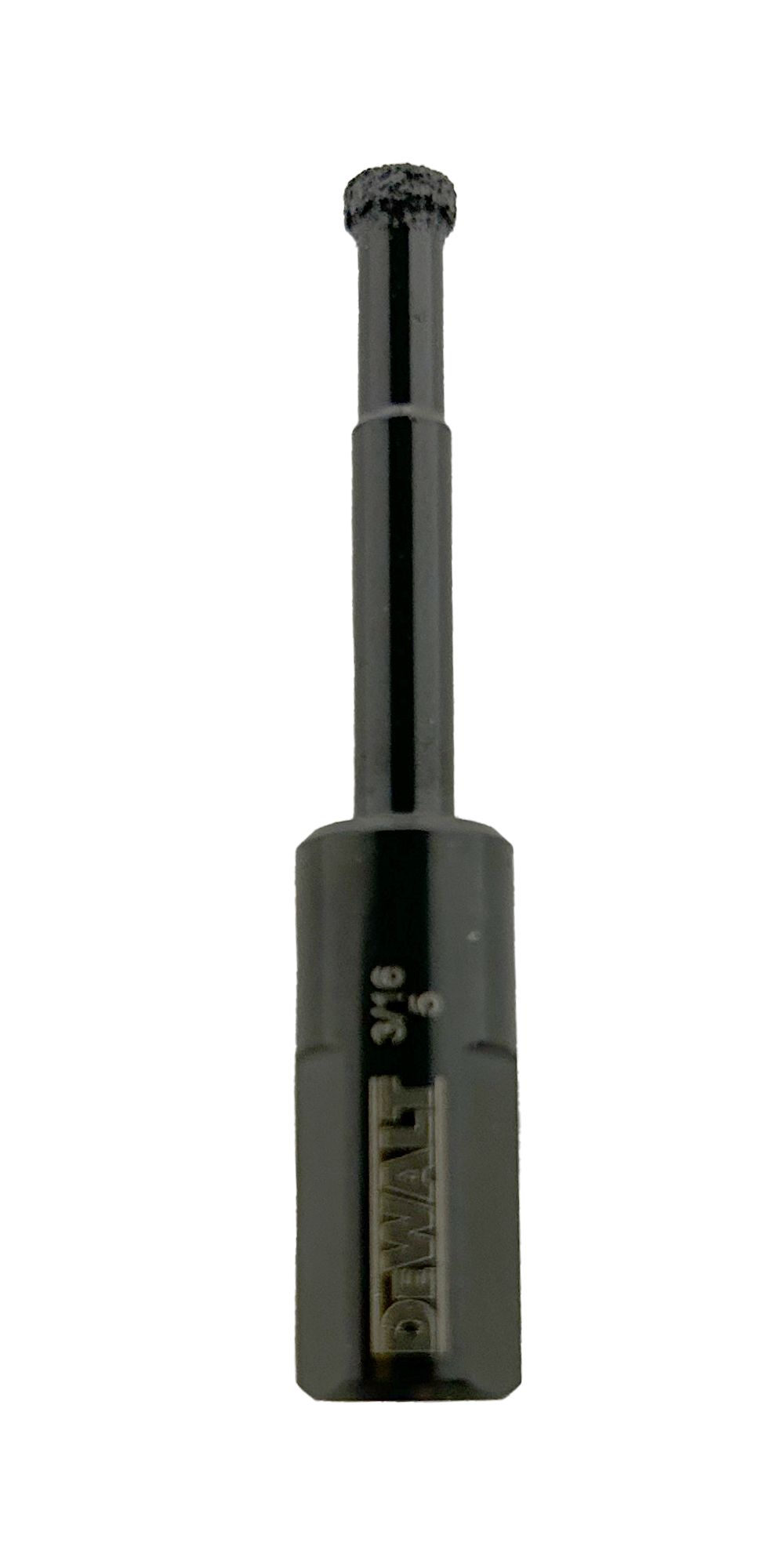 Dewalt DT6037-QZ Diamantborr 5 mm