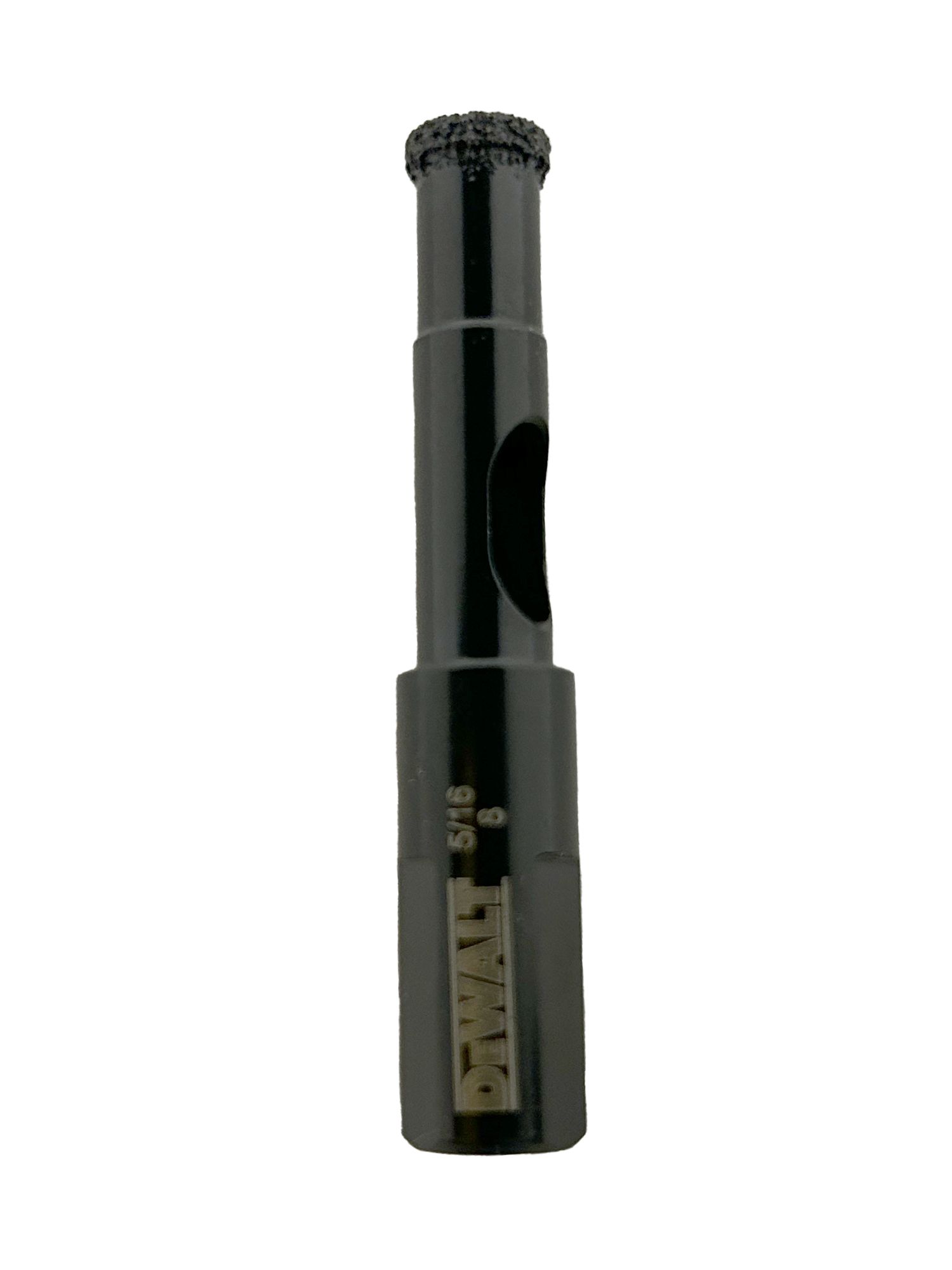 Dewalt DT6040-QZ Diamantborr 8 mm
